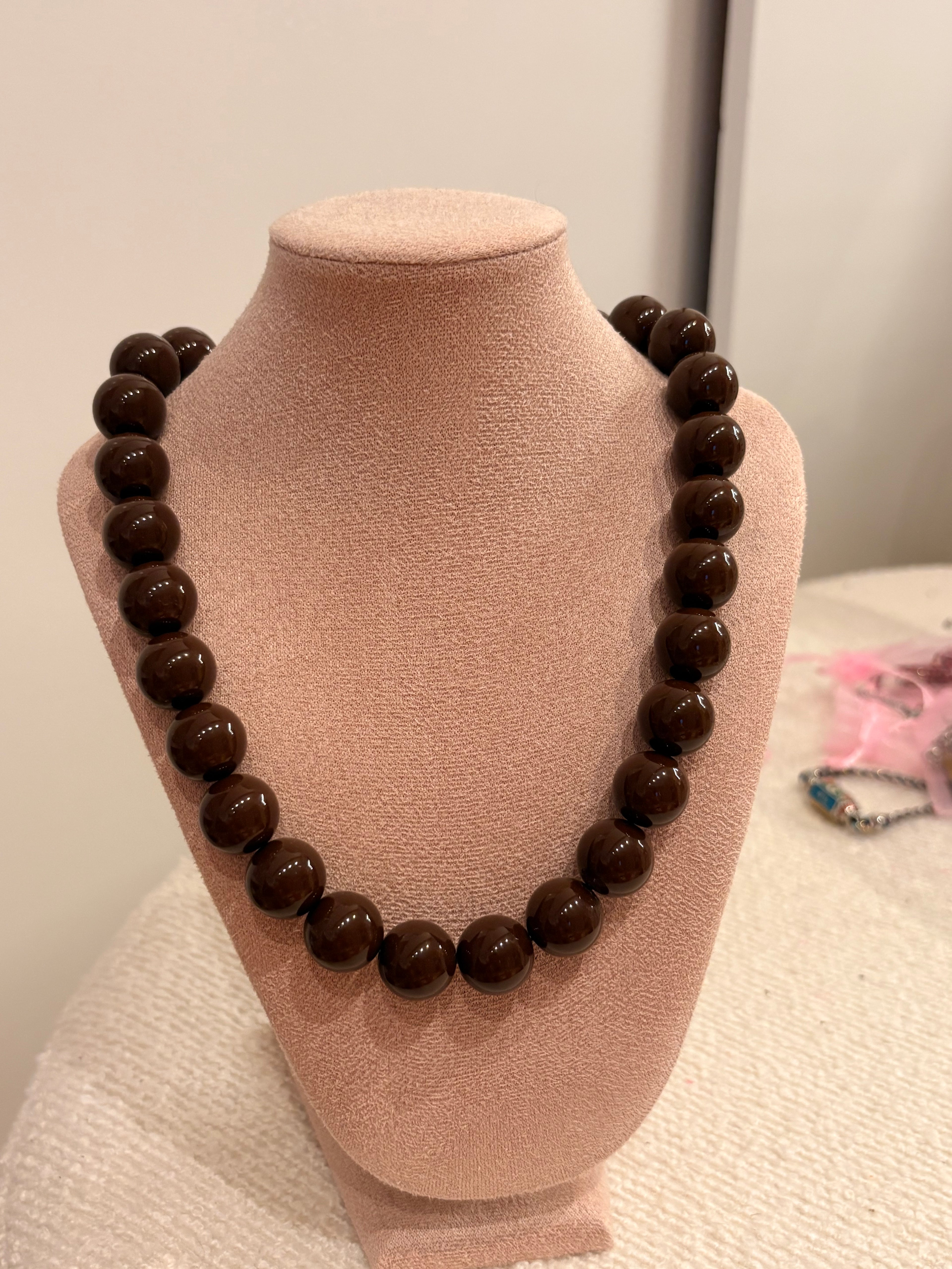 Ketting