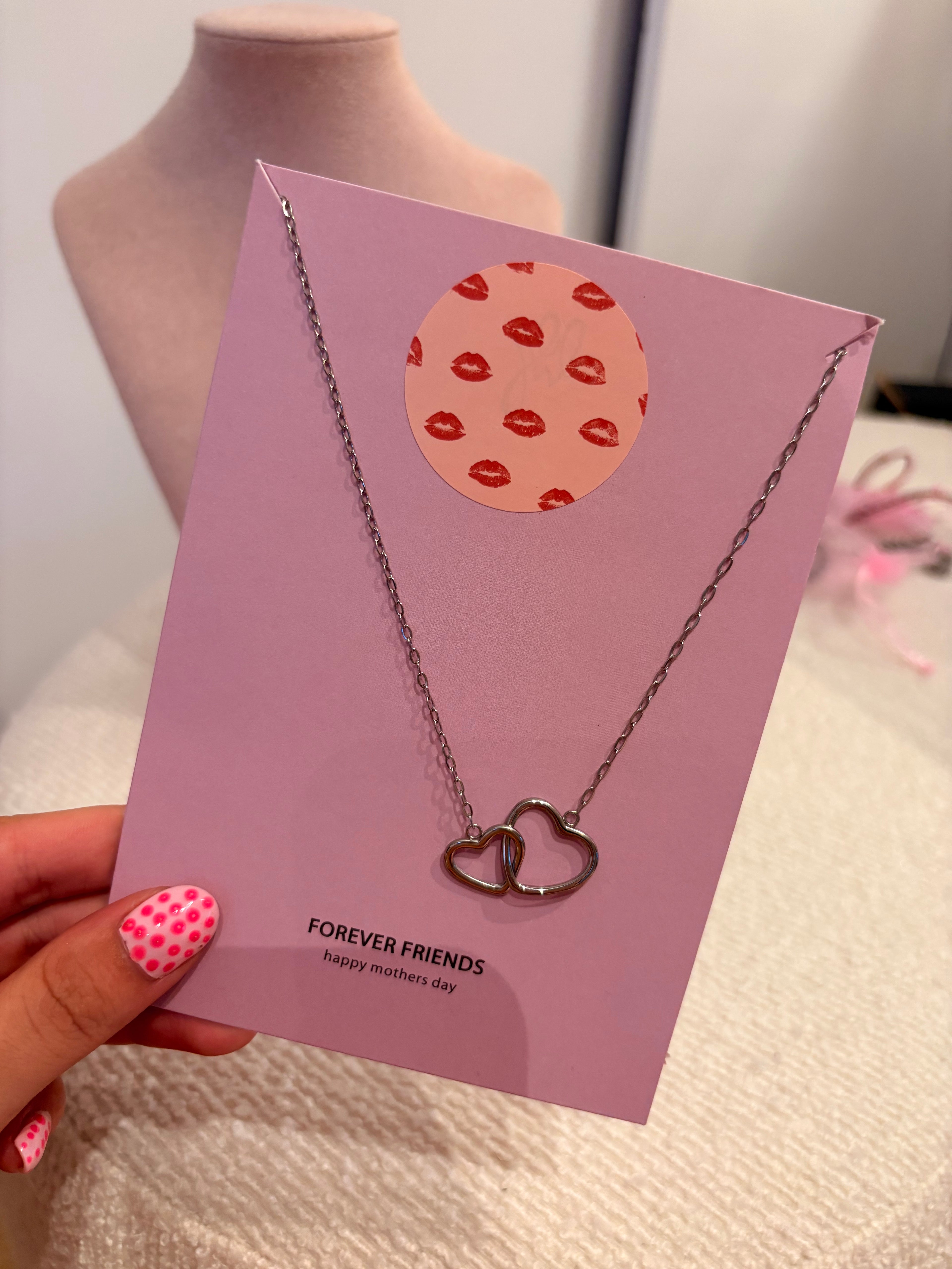 Ketting