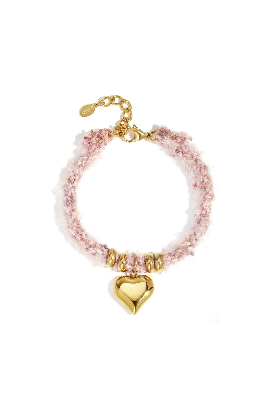 Armband