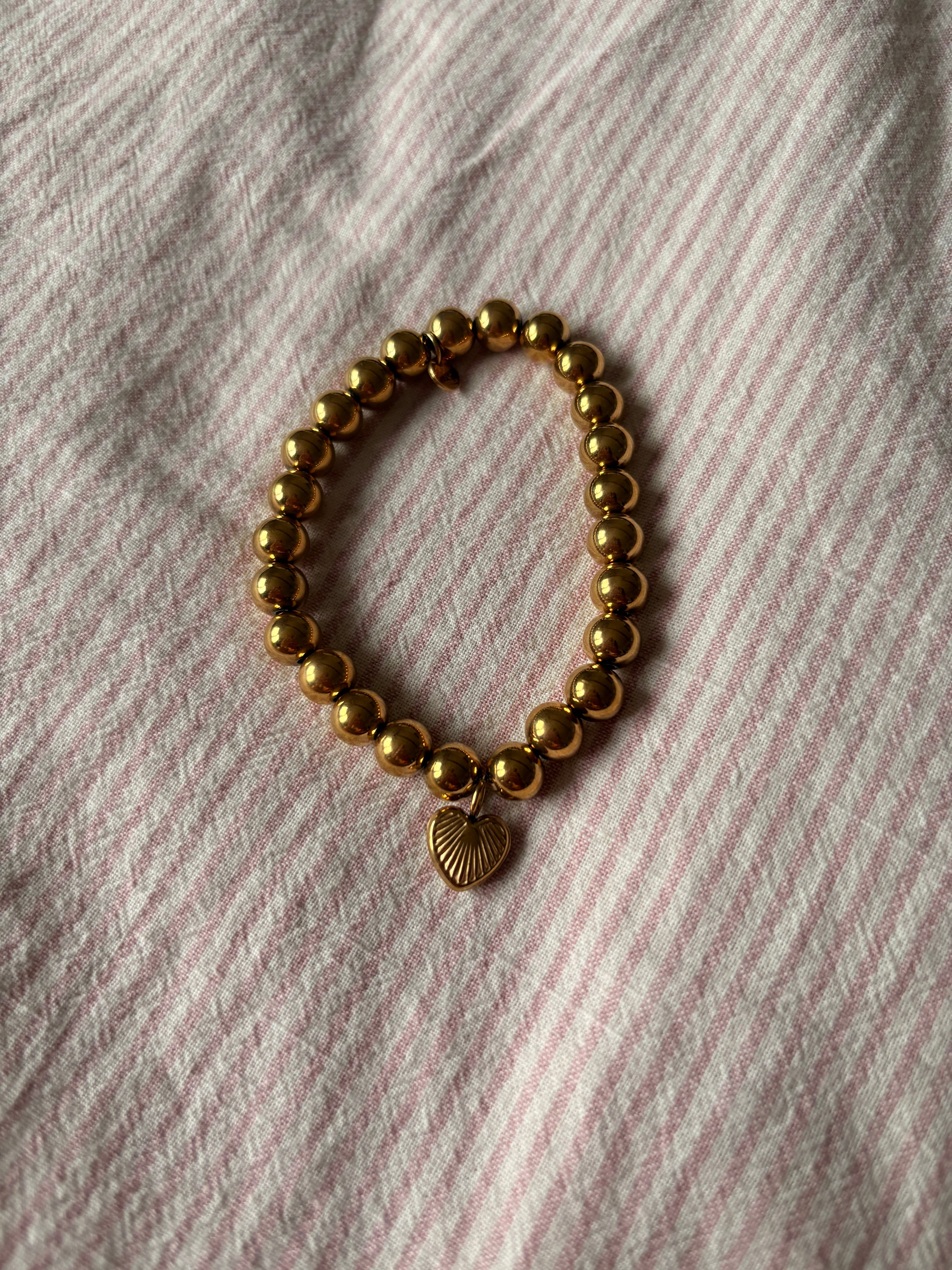 Armband