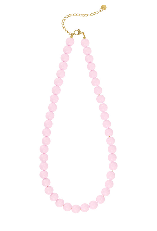 Kralenketting