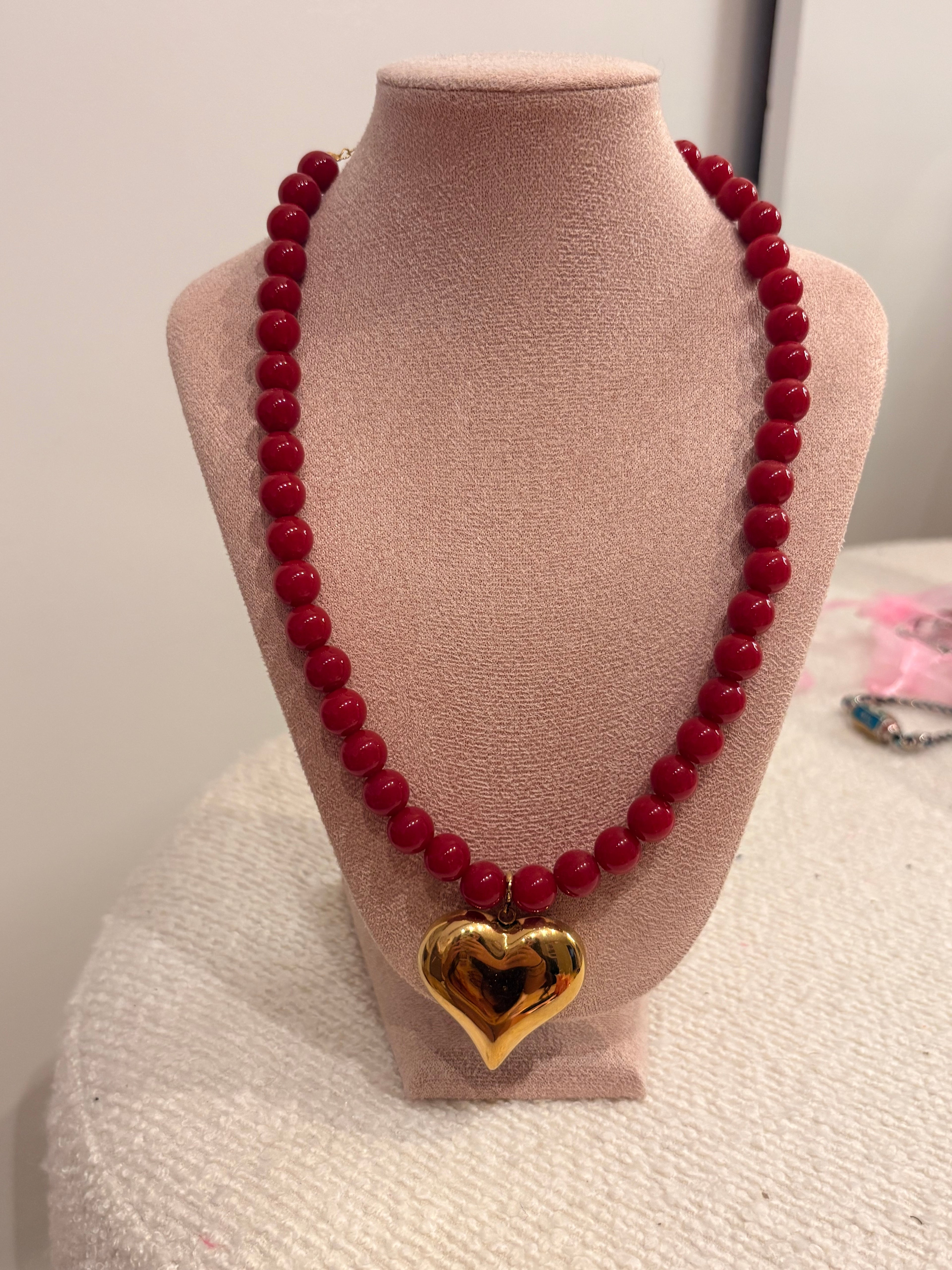 Ketting