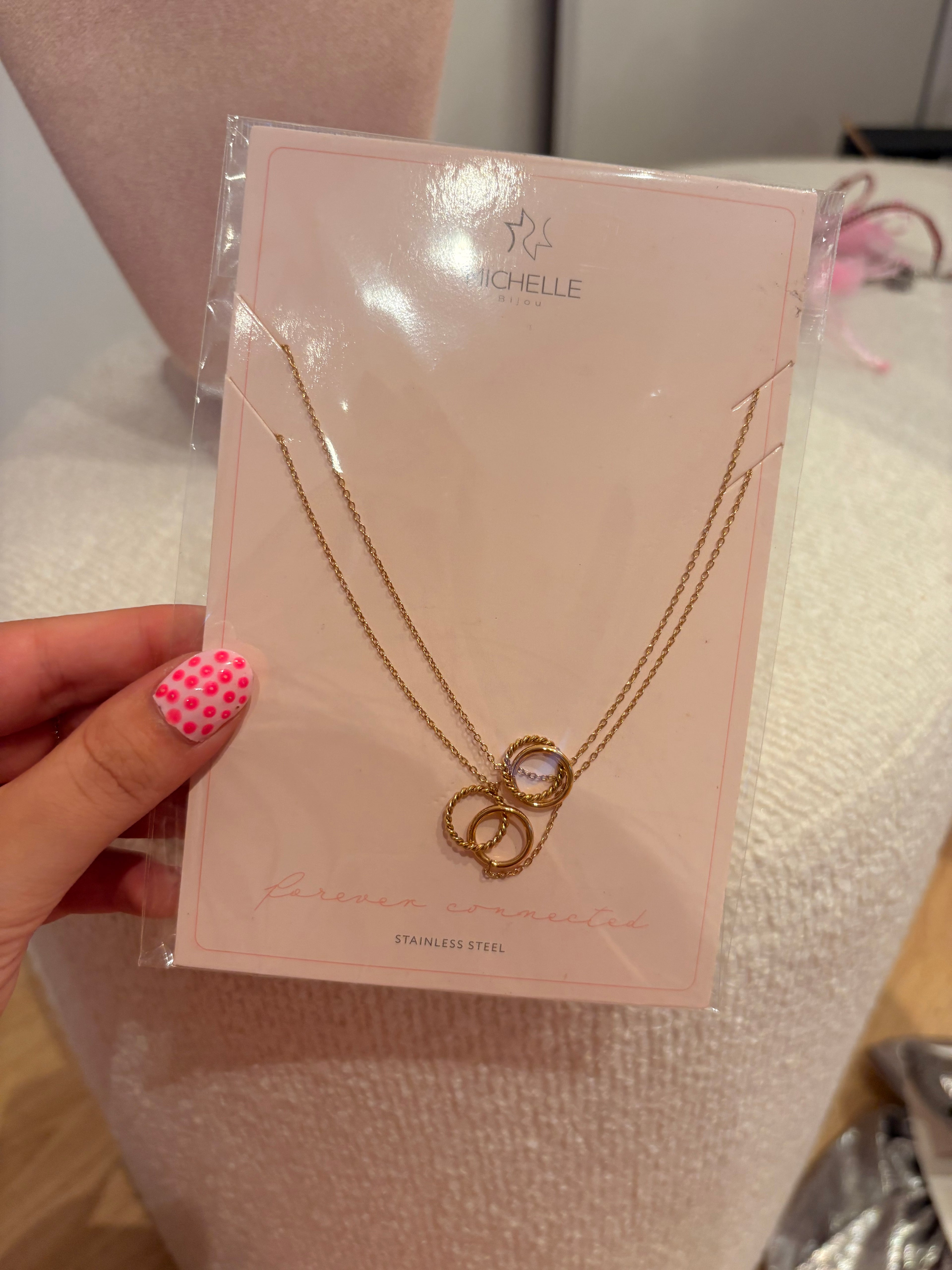 Ketting