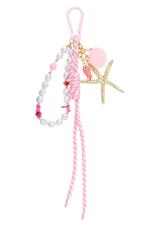 Tas charm