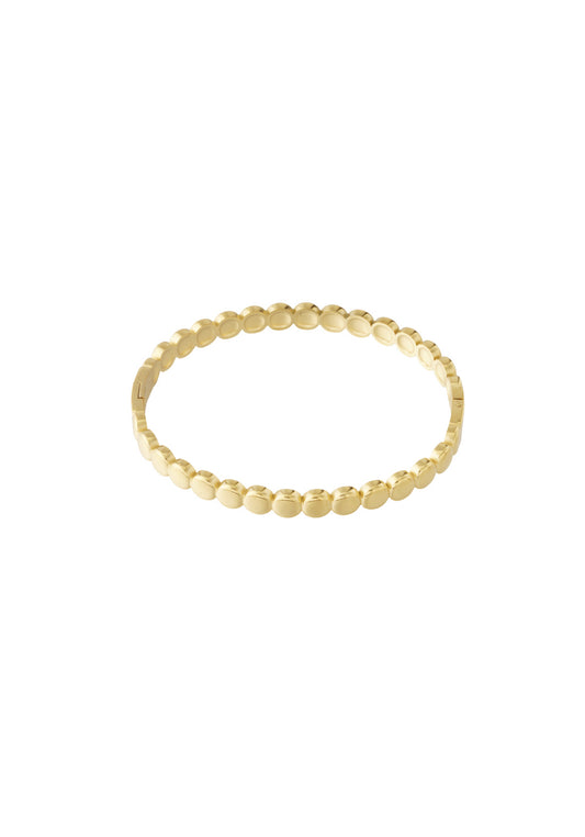Cirkelde armband
