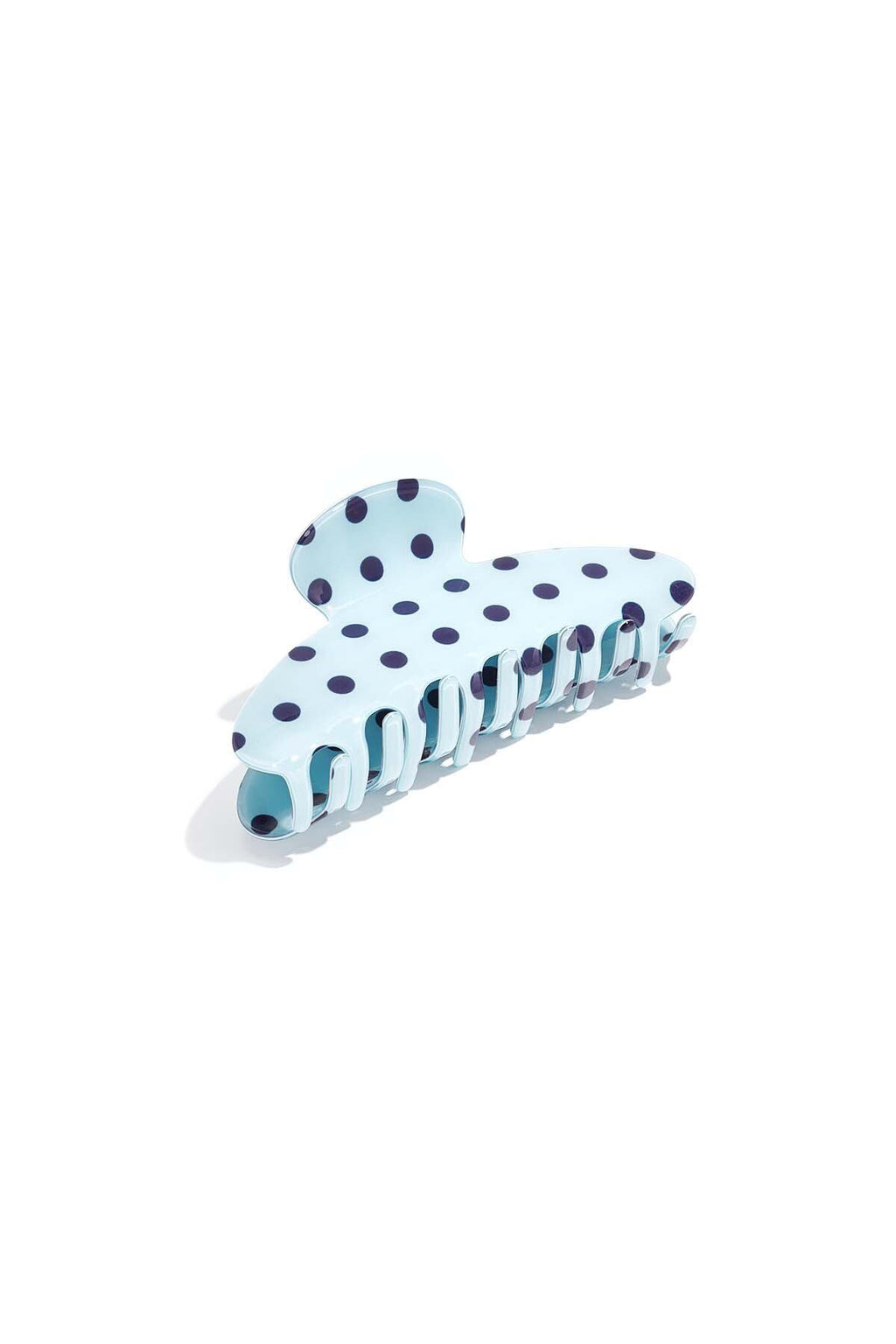 Haarclip