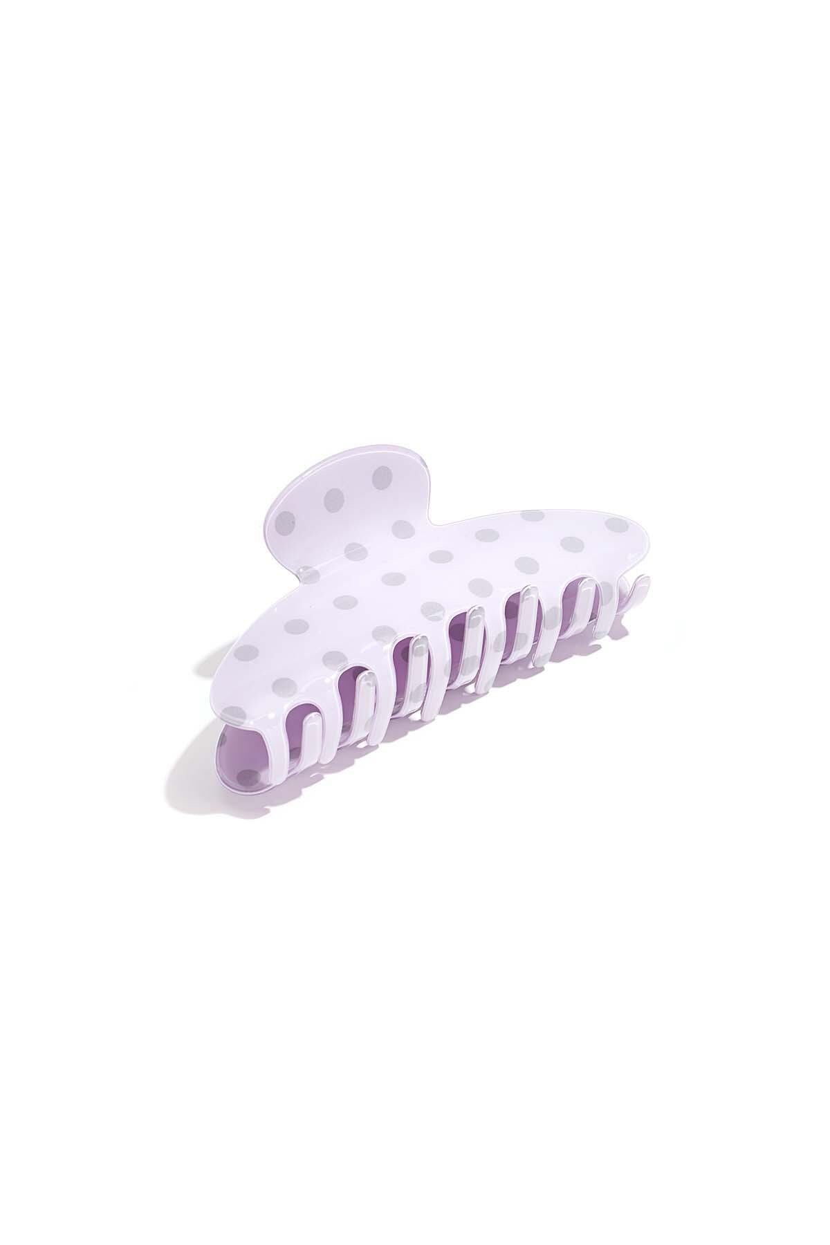 Haarclip