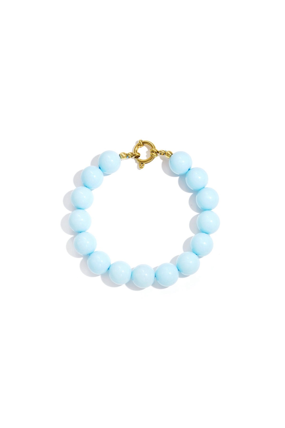 Armband