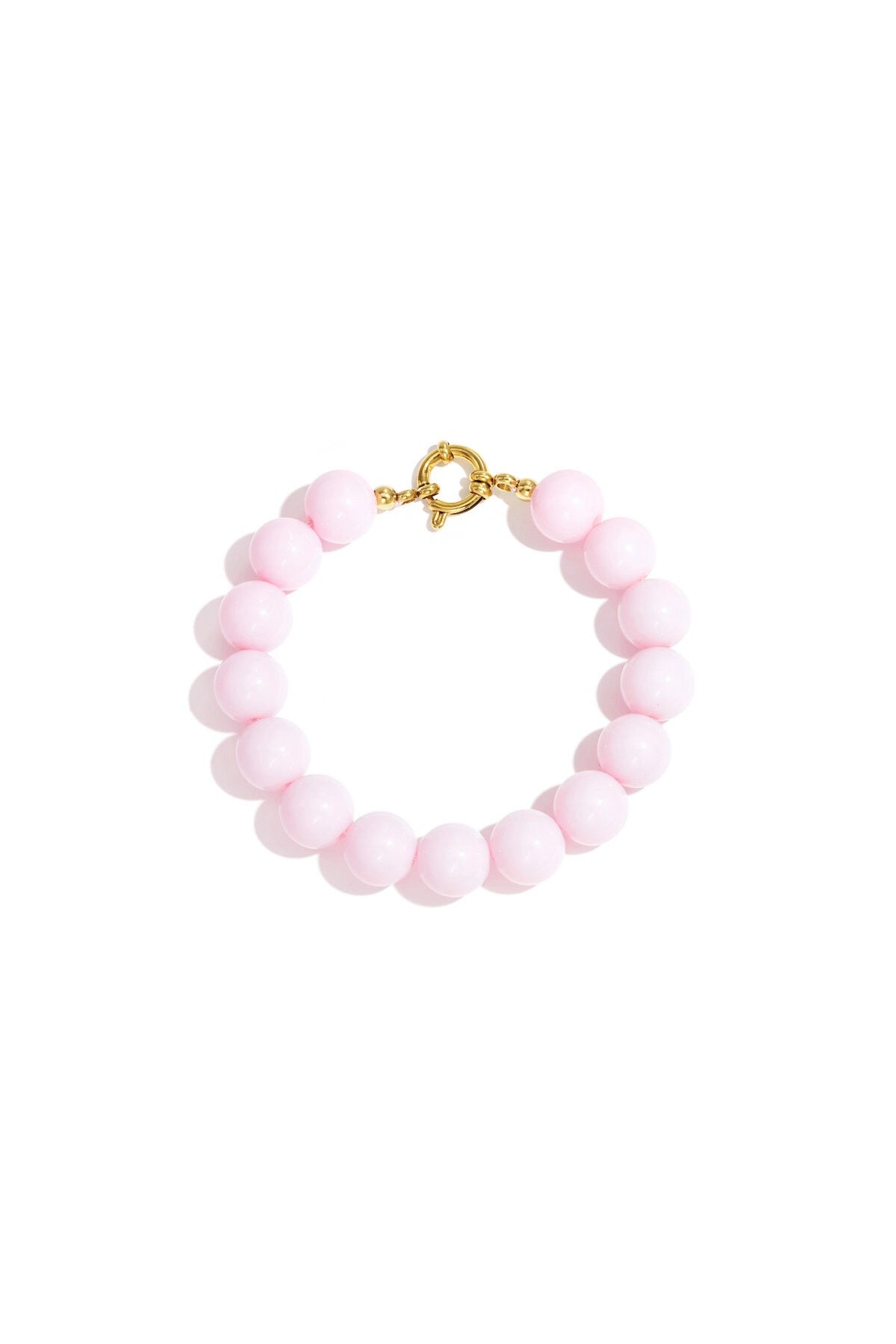 Armband