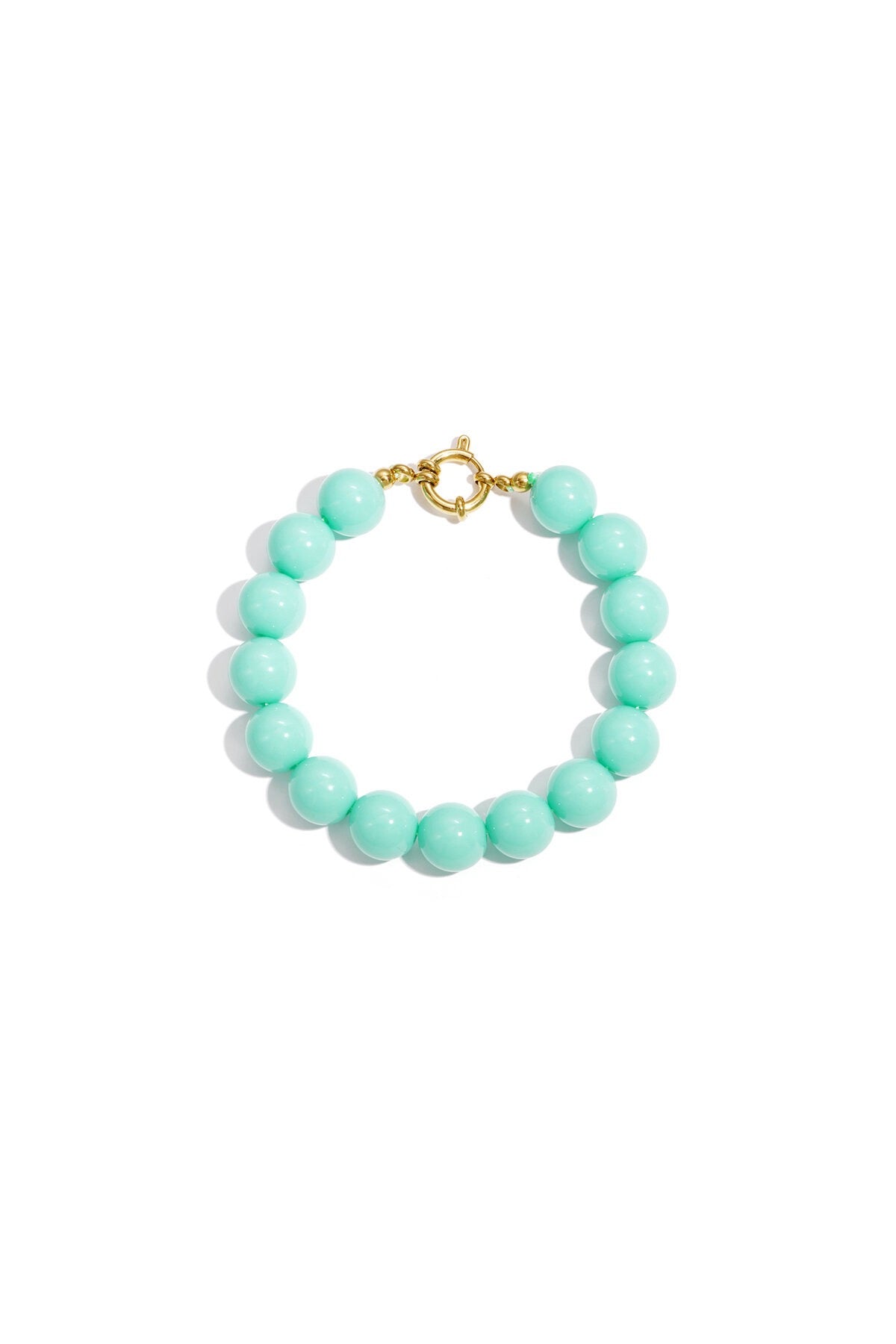 Armband