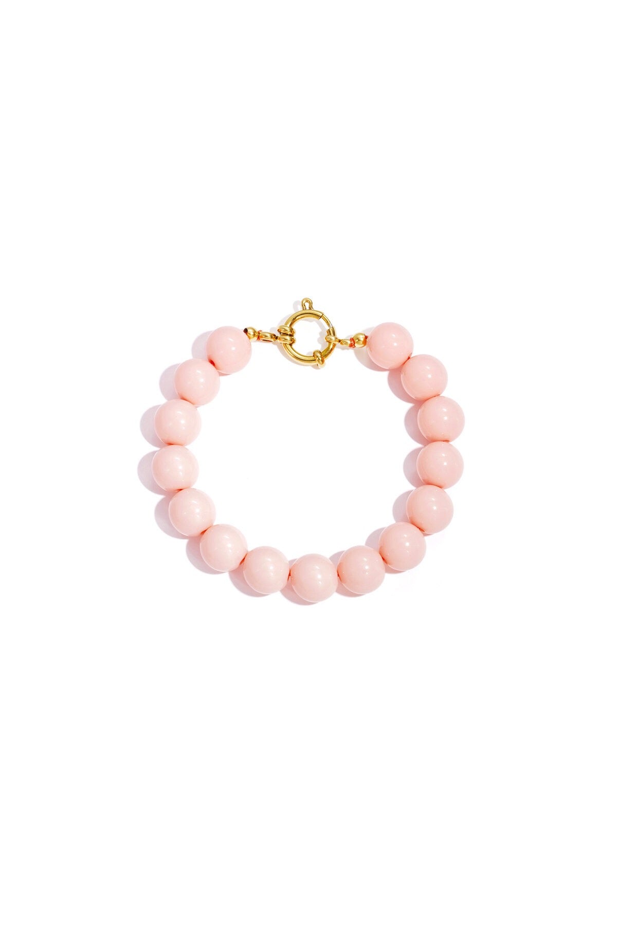 Armband