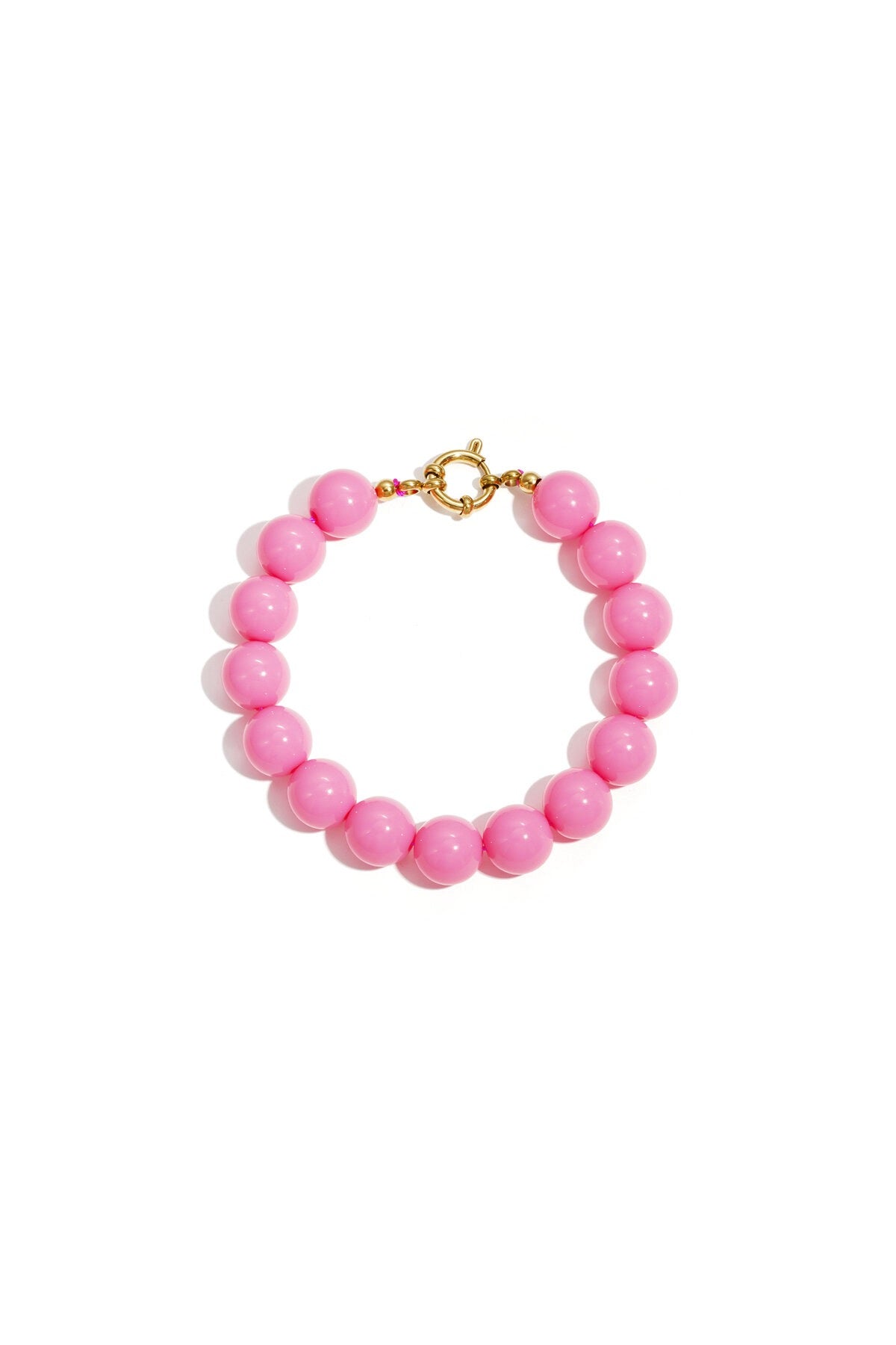 Armband