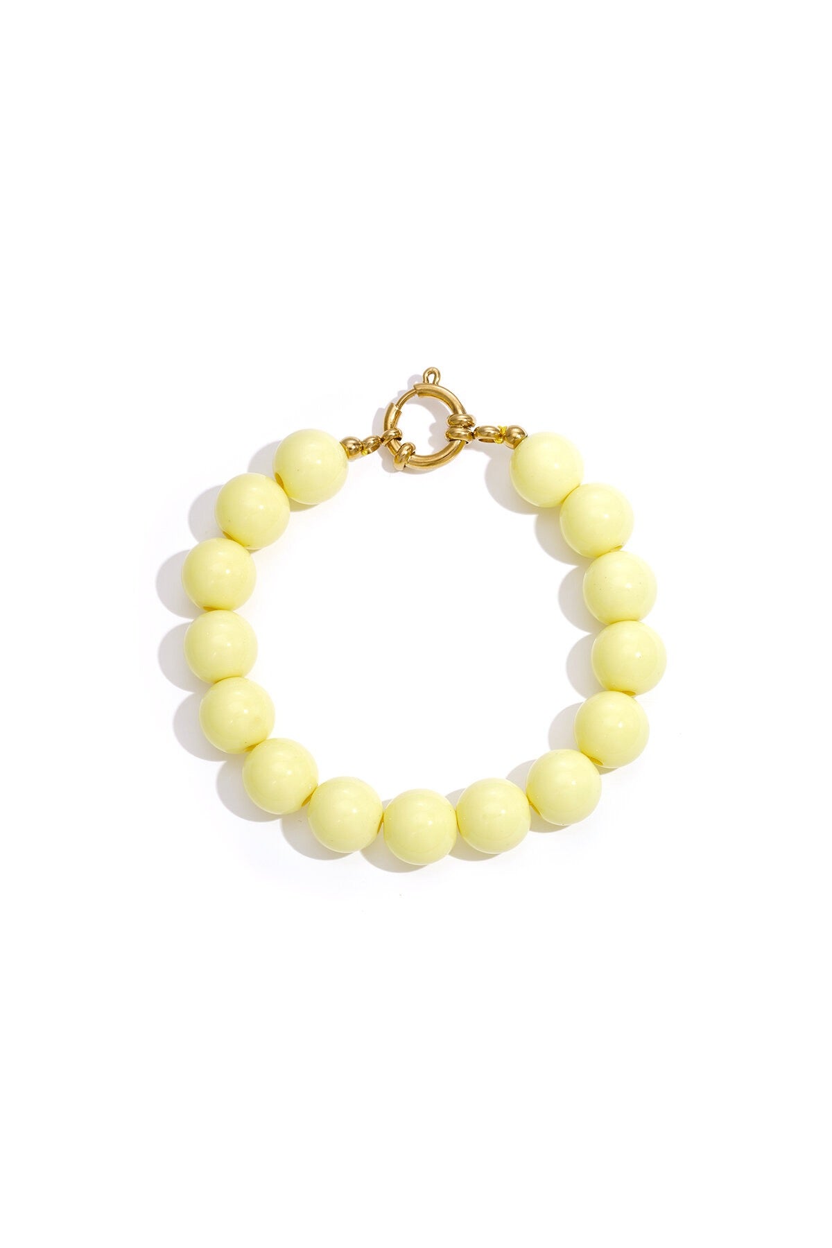 Armband
