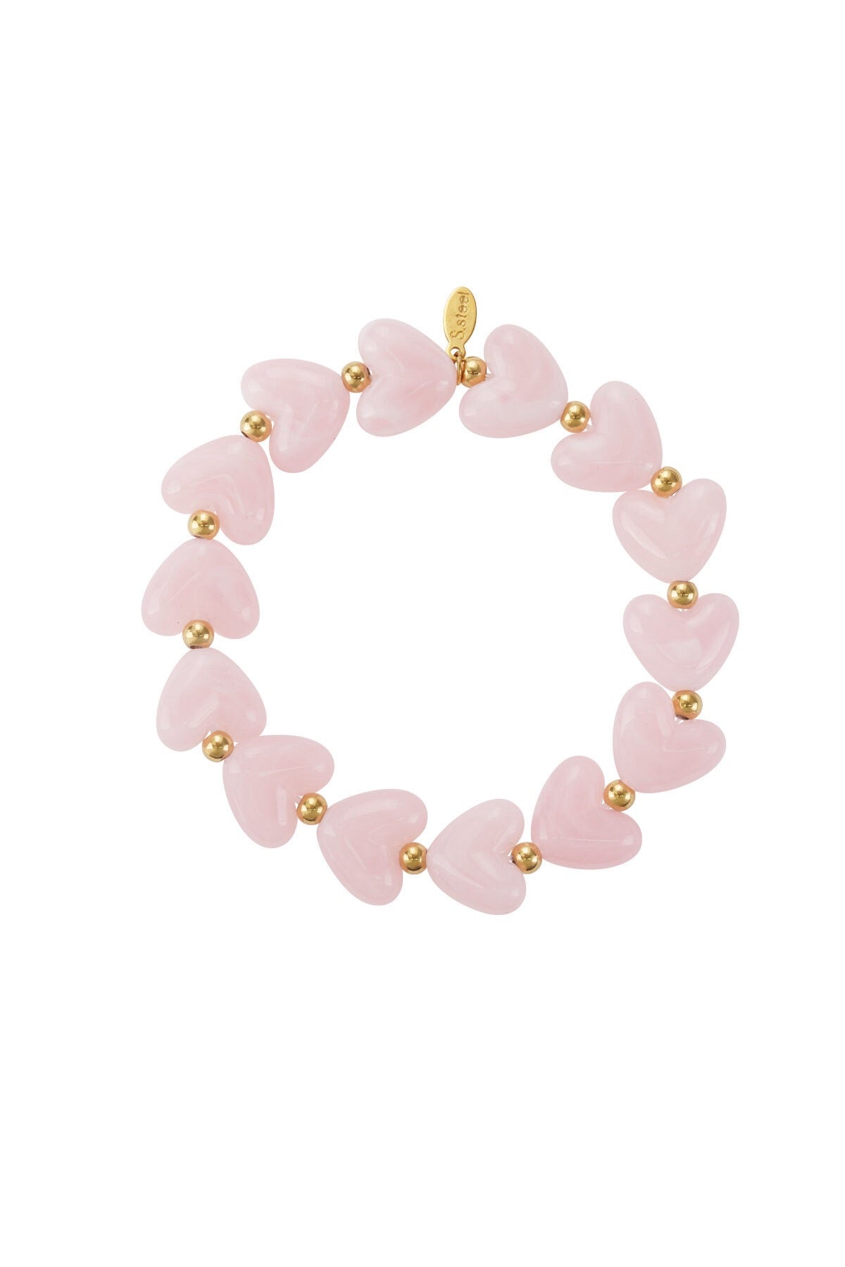 Armband