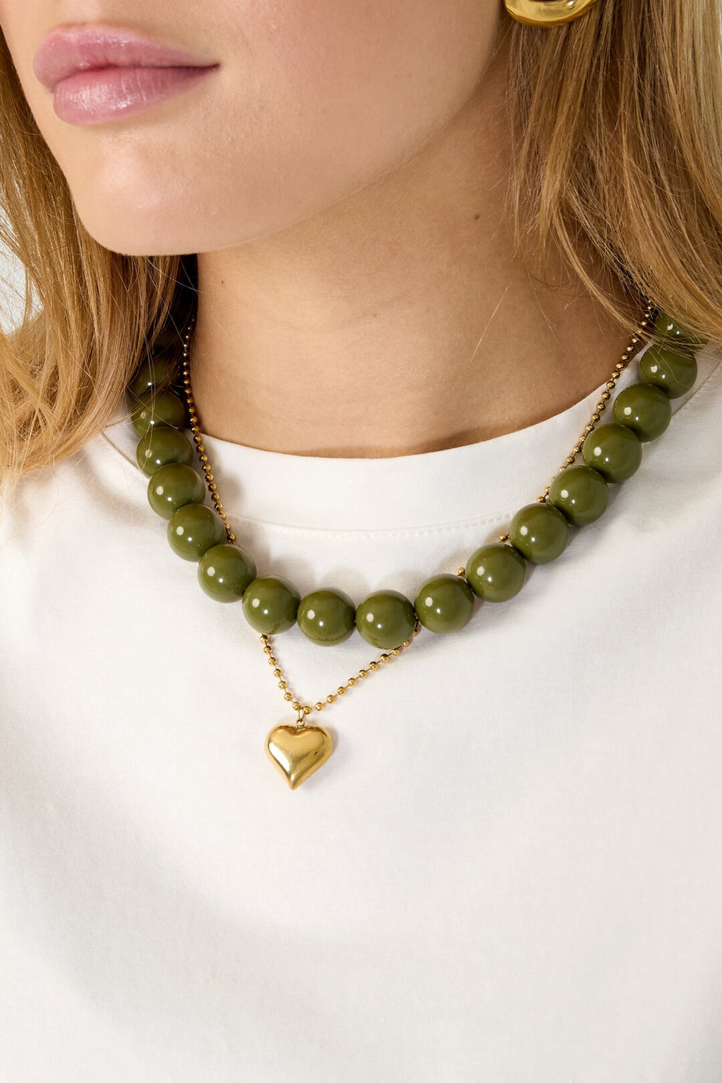 Ketting