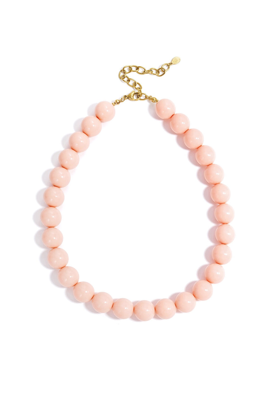 Ketting