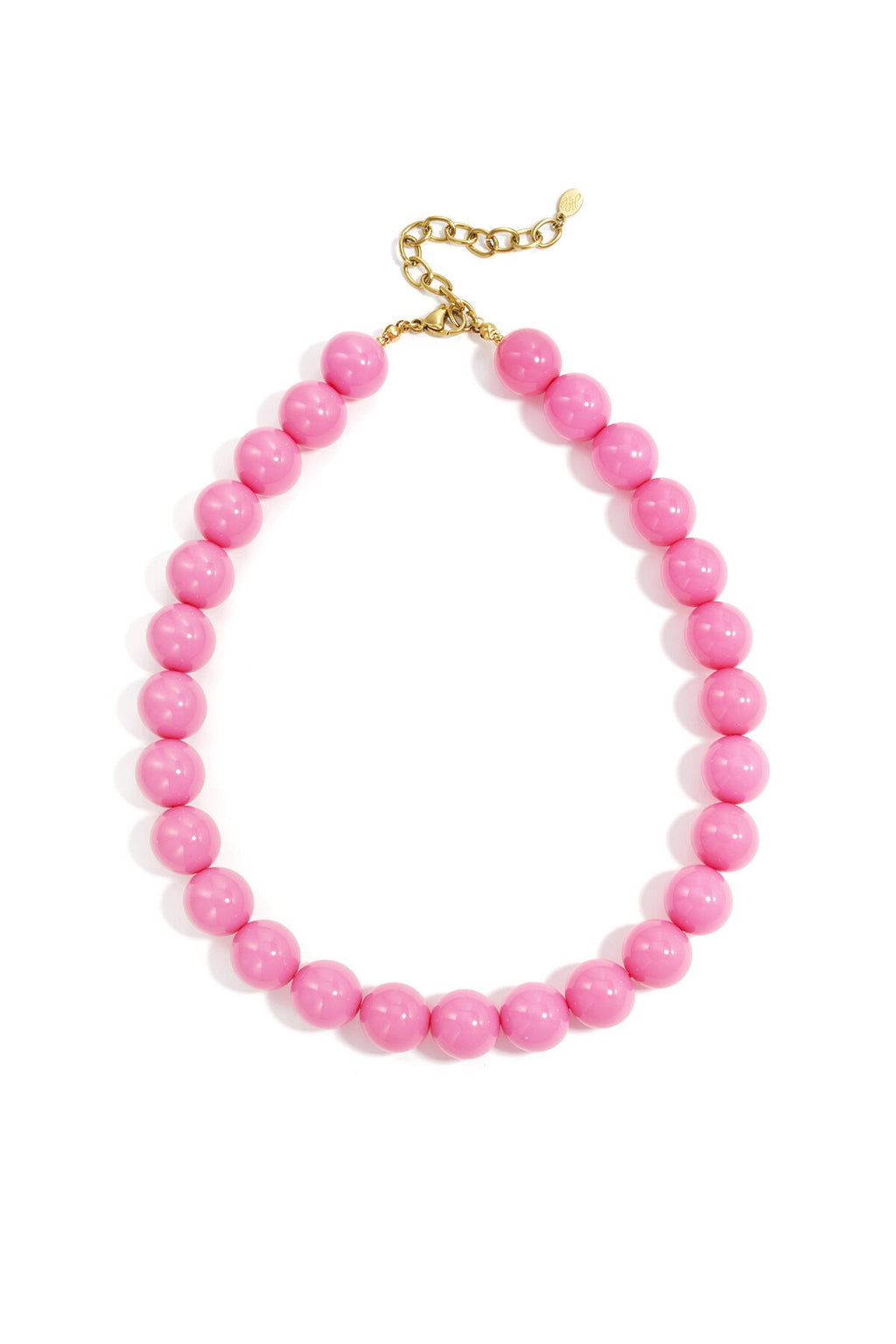Ketting