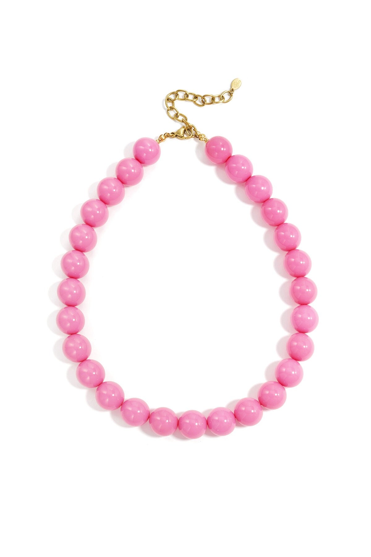 Ketting