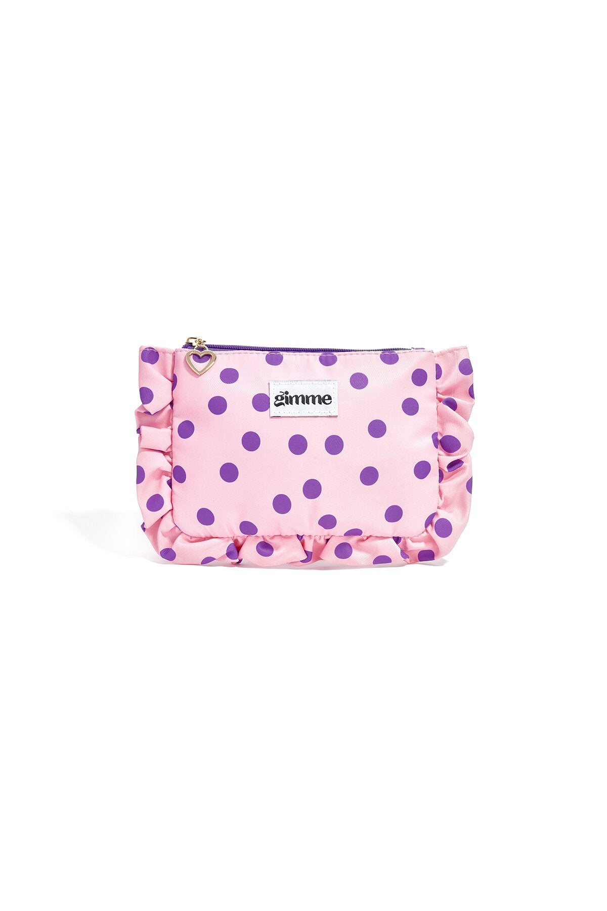 Make-up tas