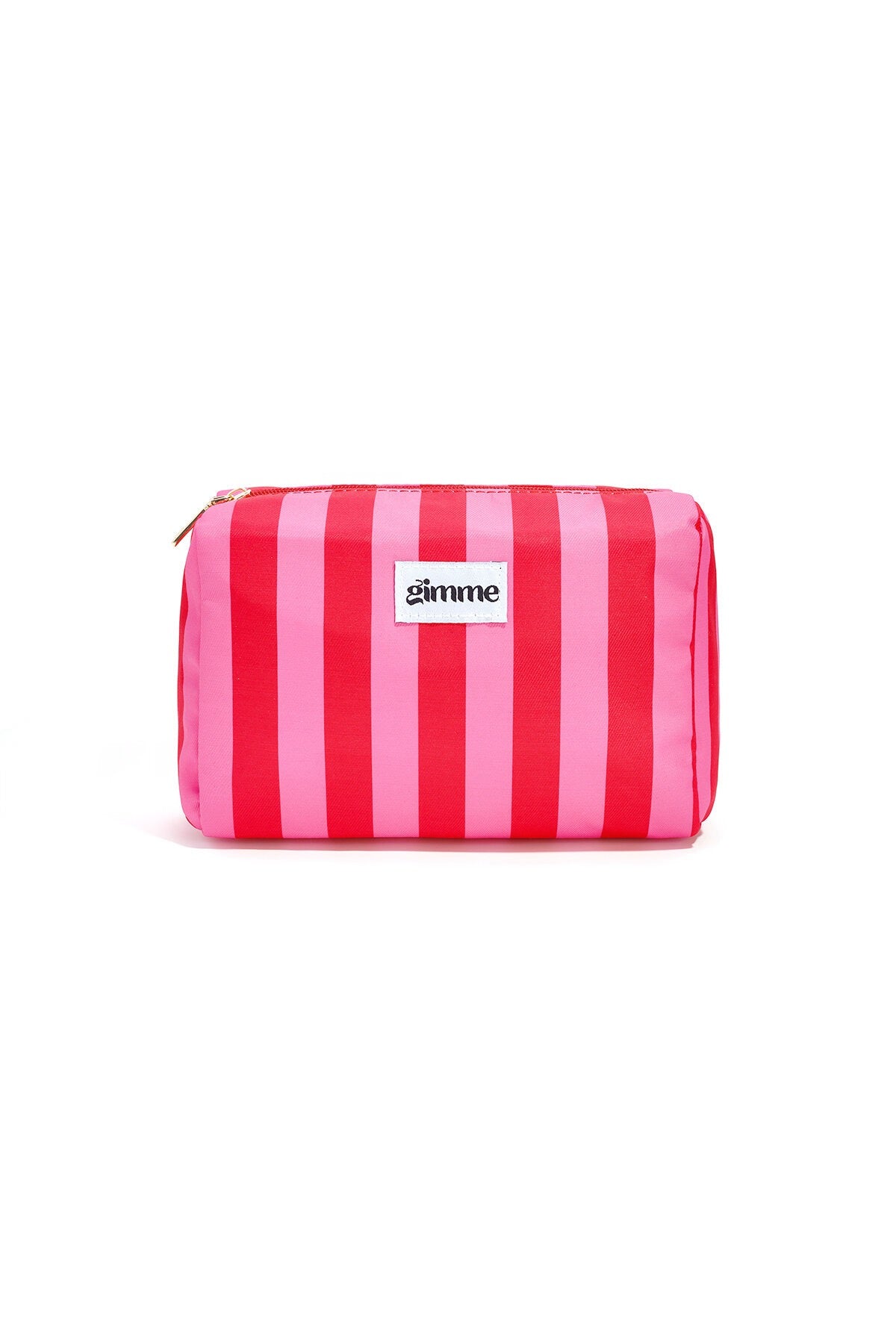 Make-Up tas