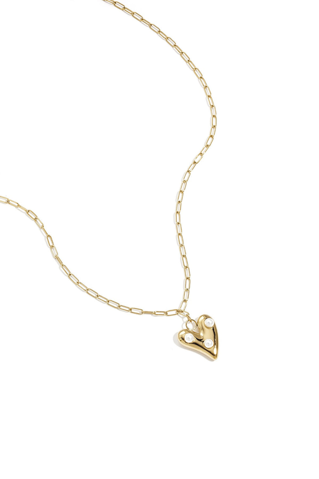 Ketting