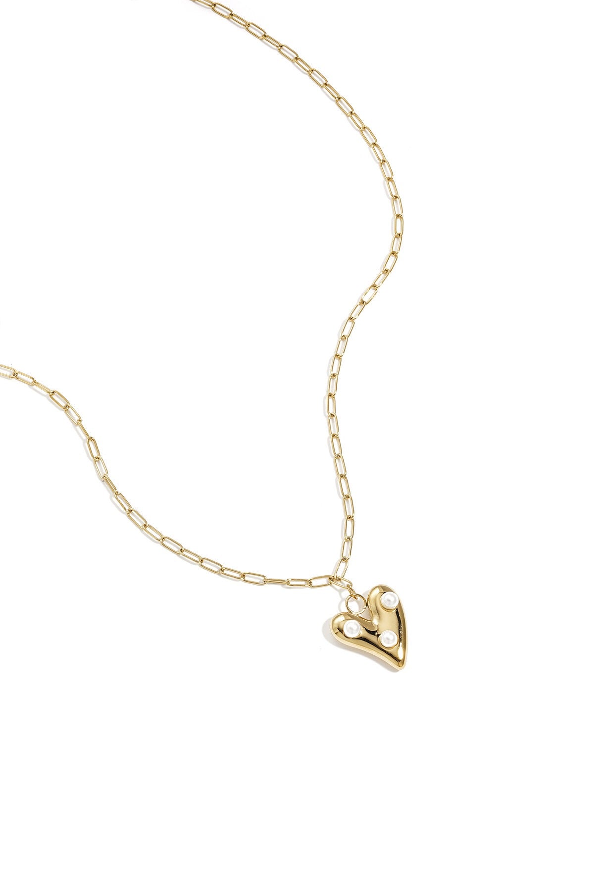 Ketting