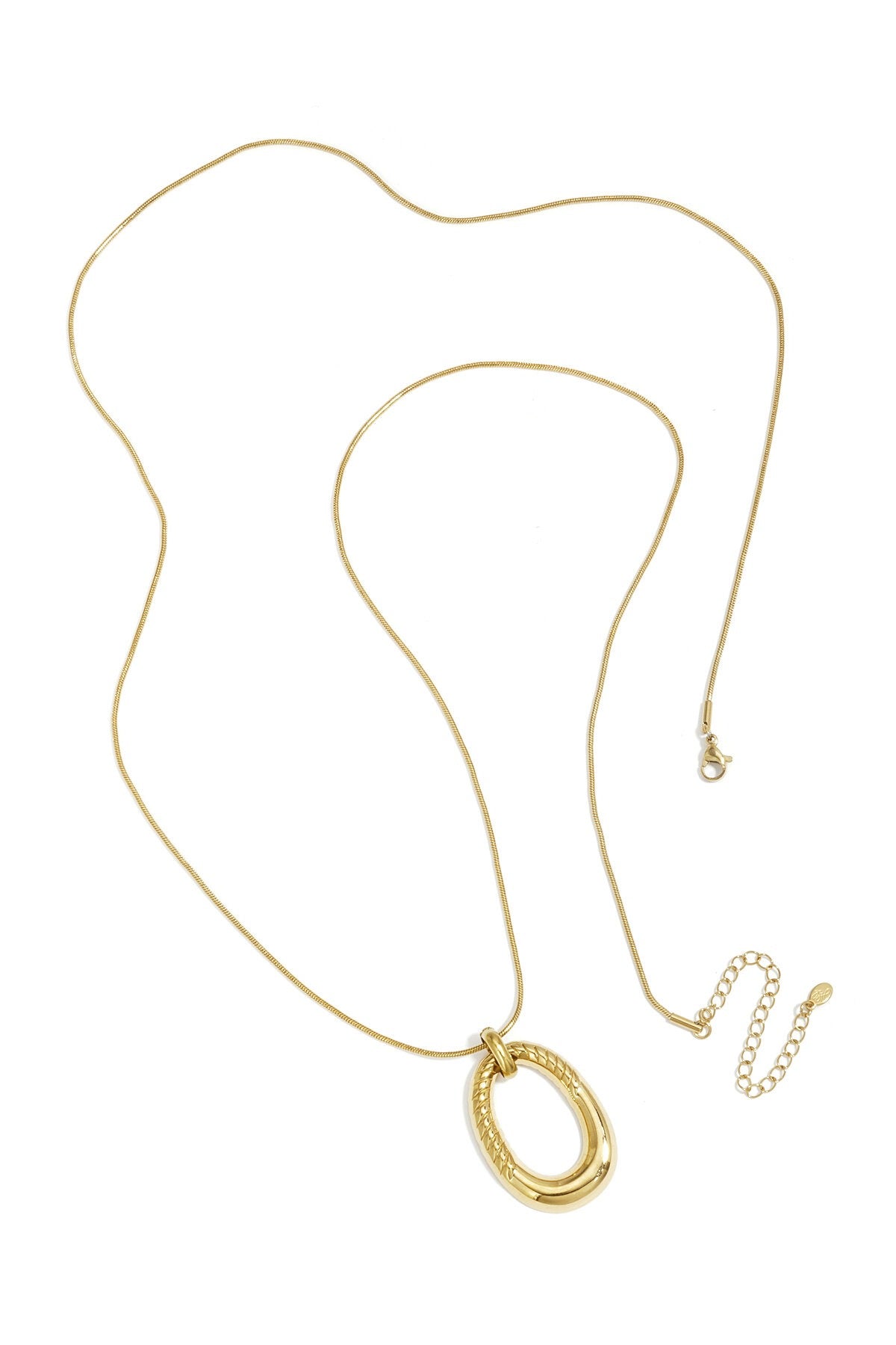 Ketting