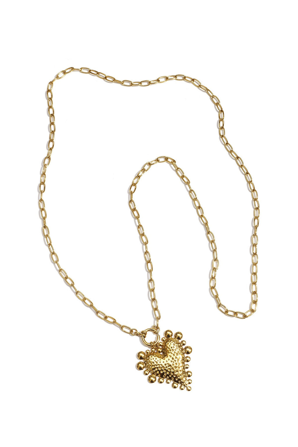 Ketting