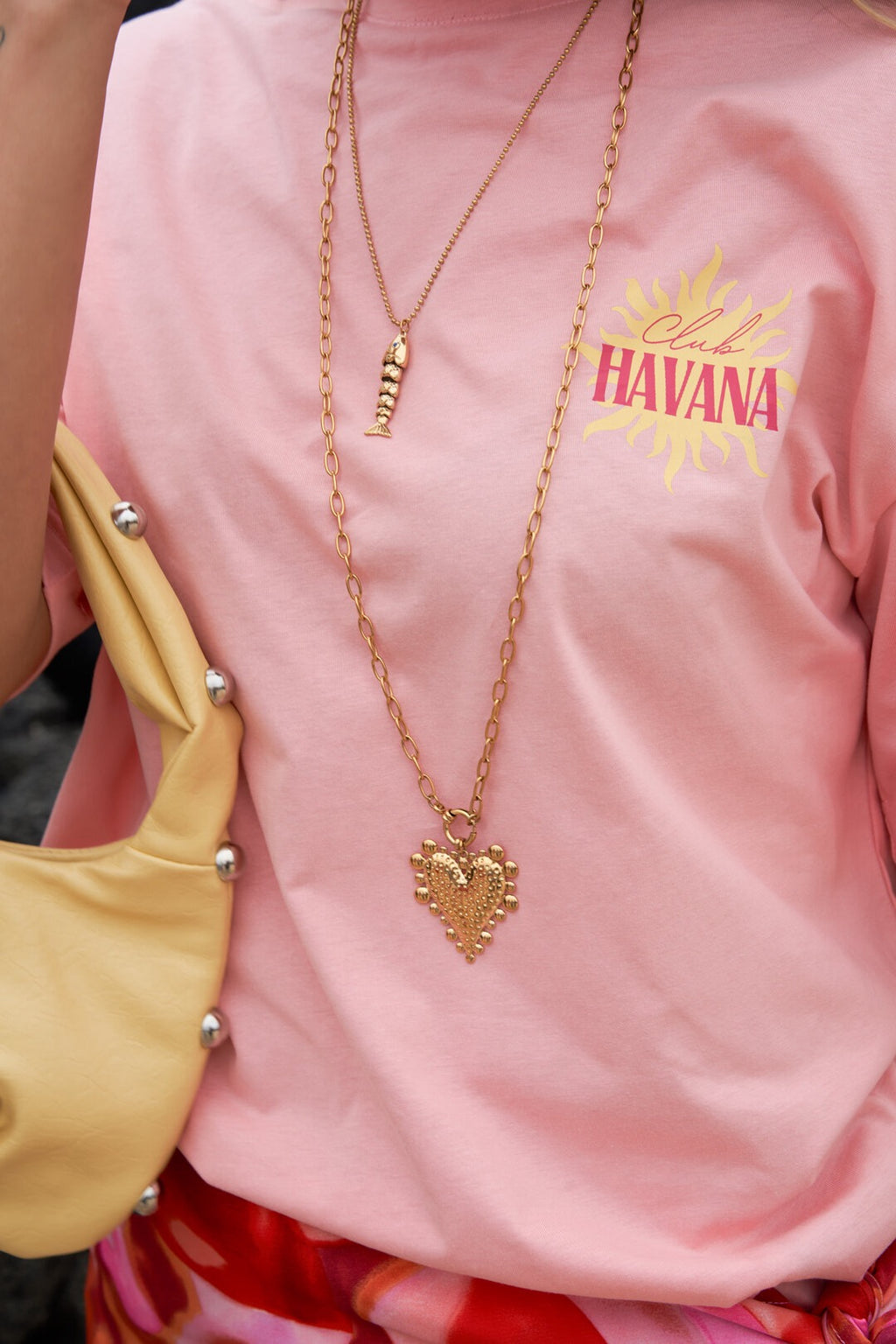 Ketting