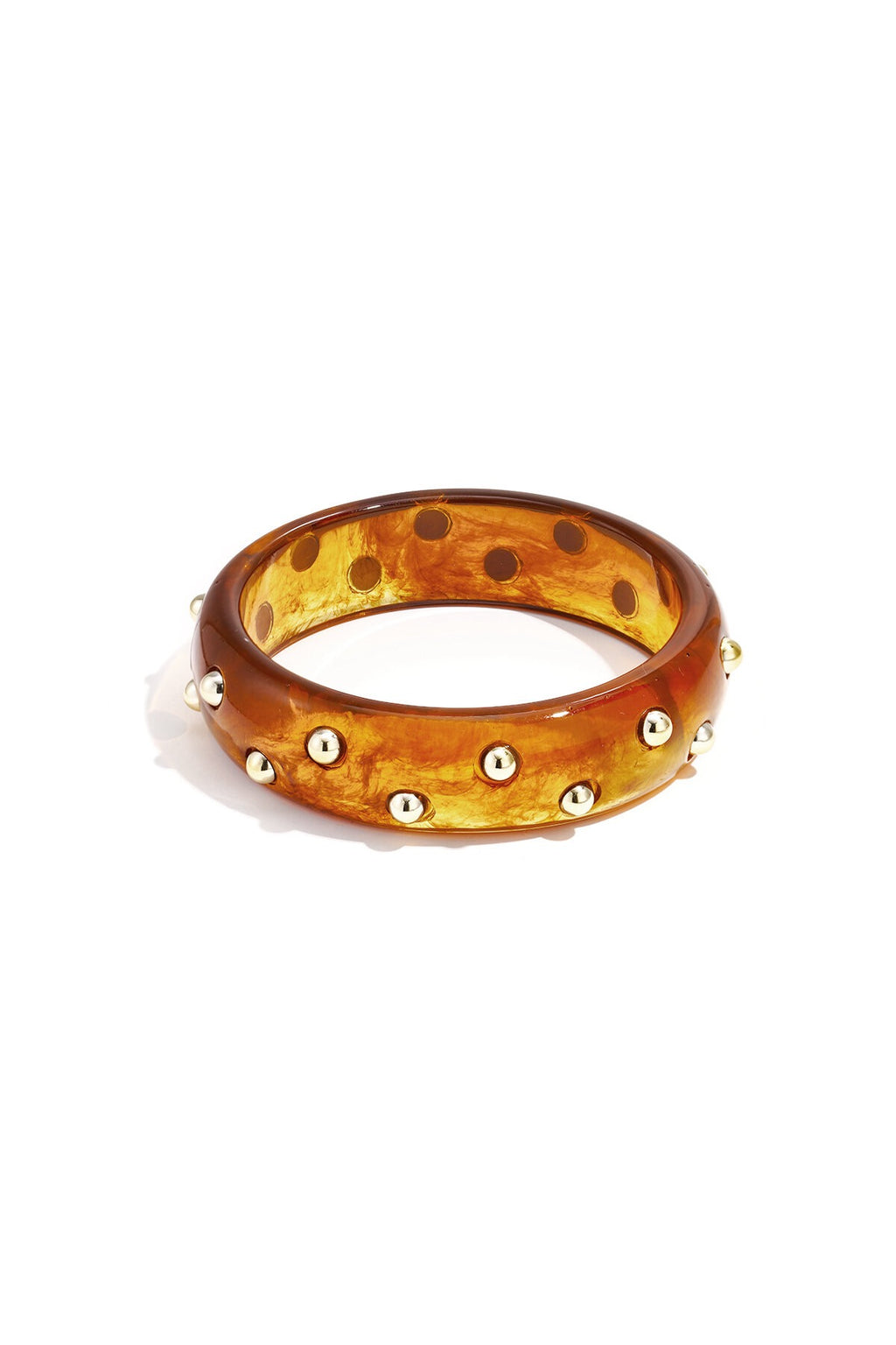 Armband