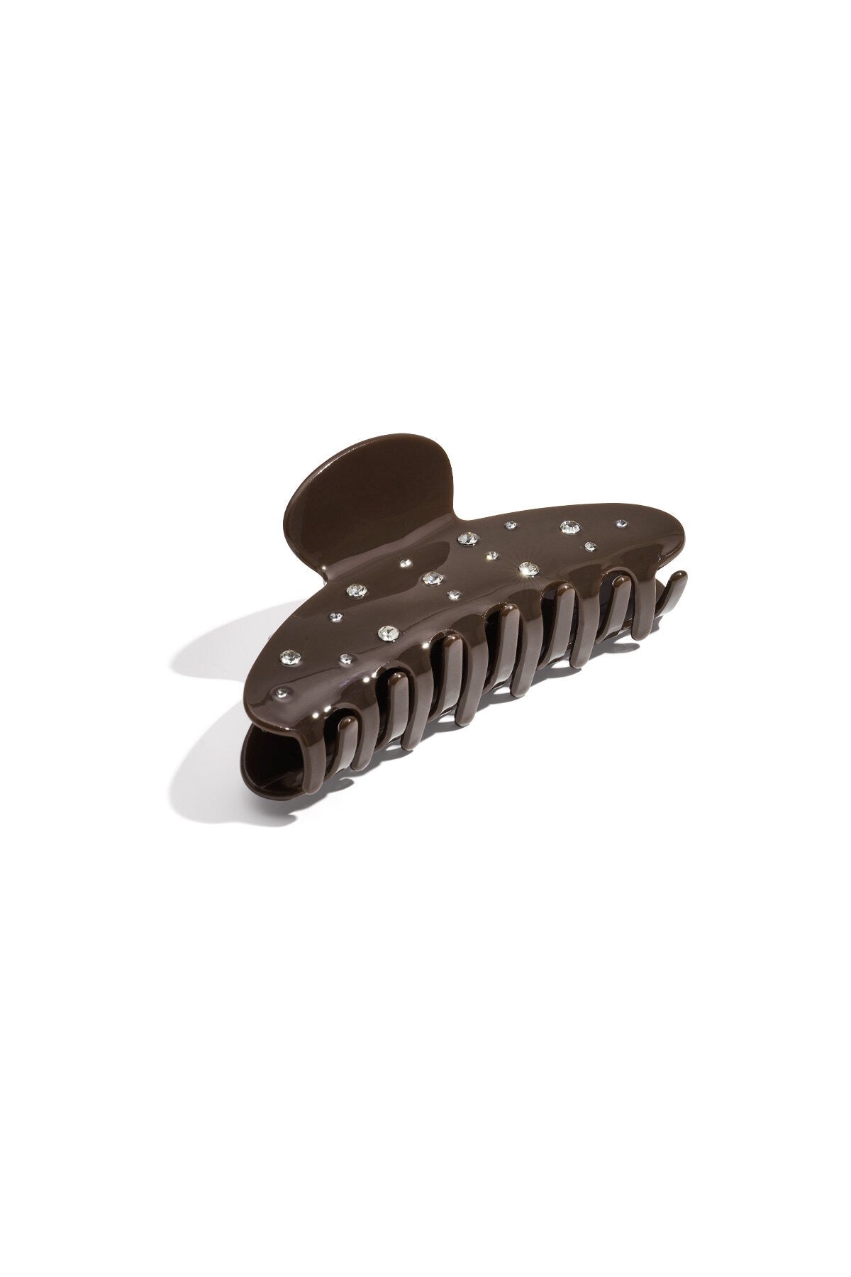 Haarclip