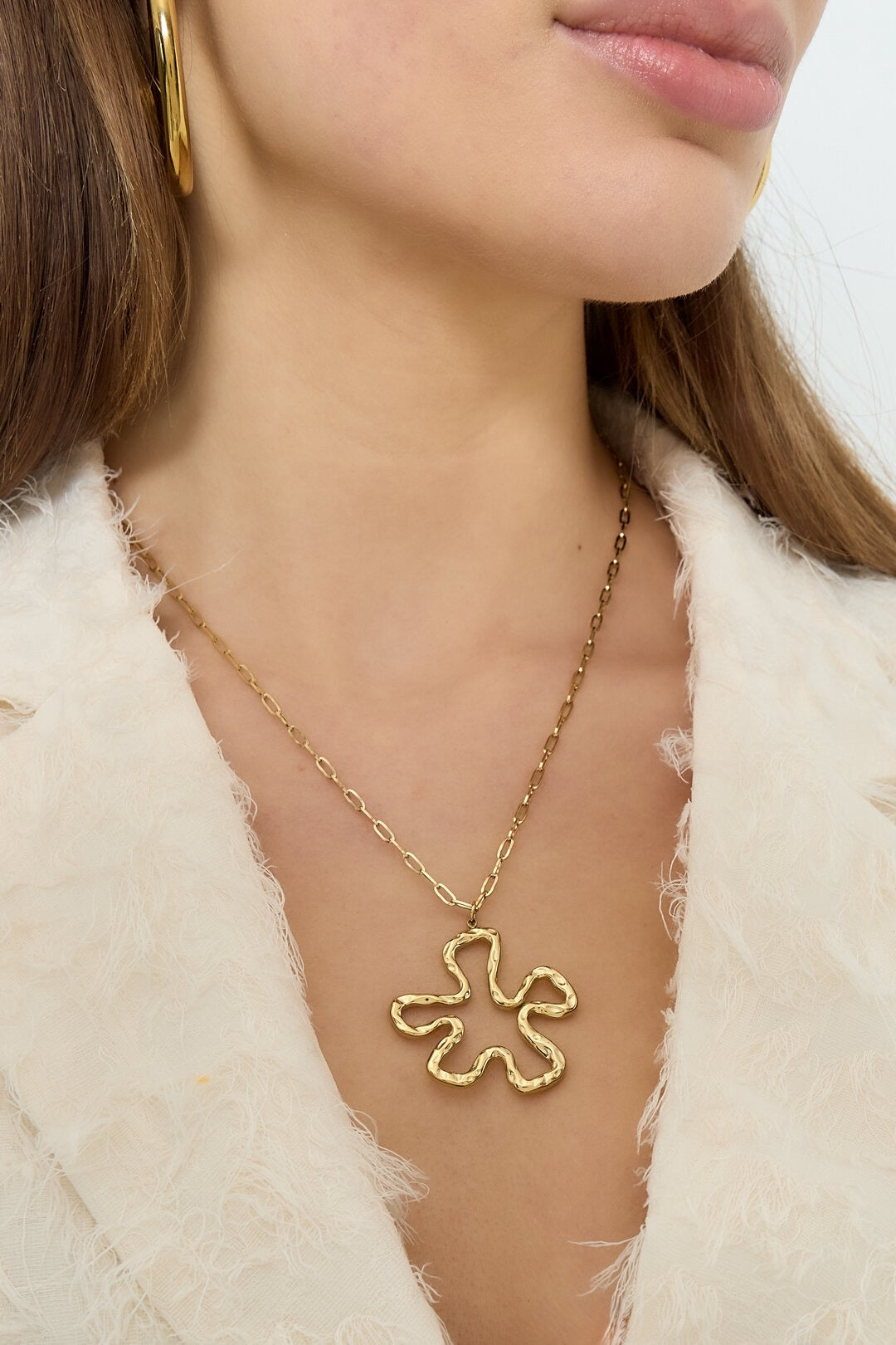Ketting