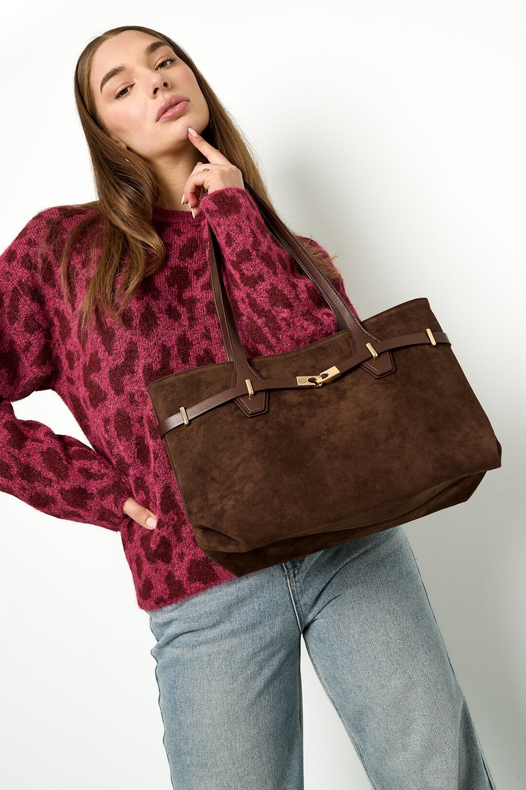 Tas