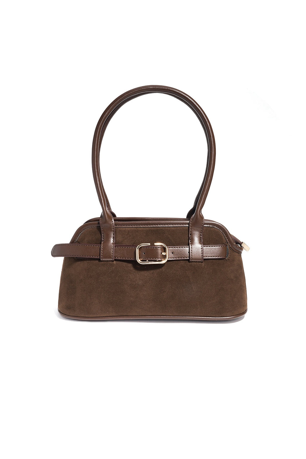 Tas