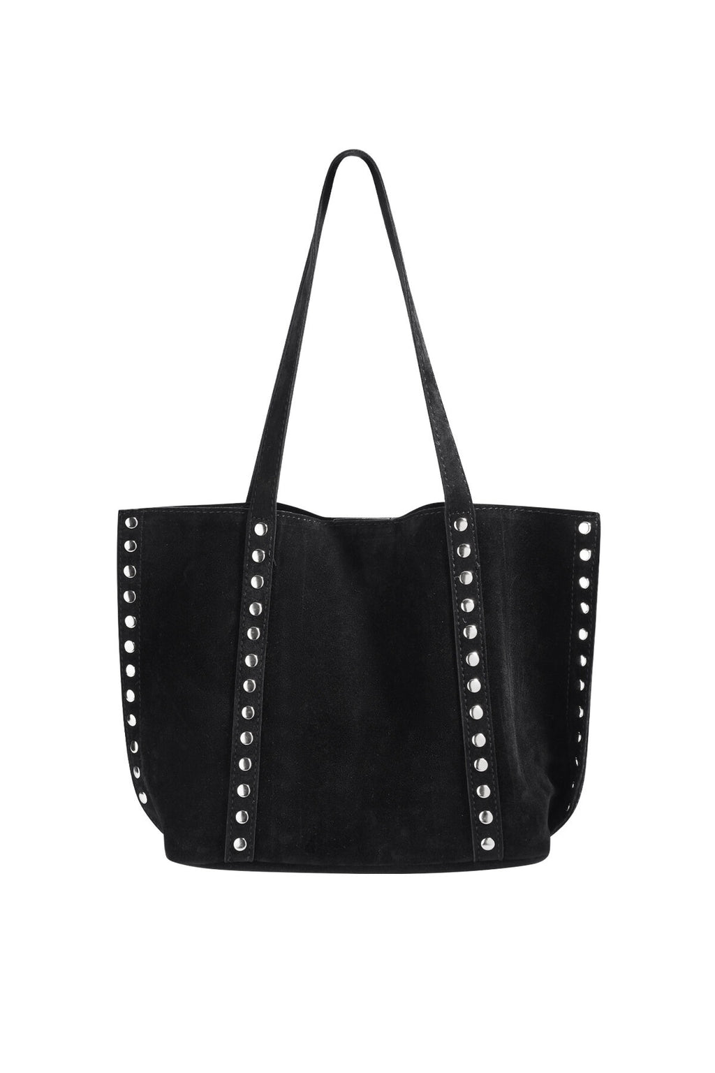 Tas