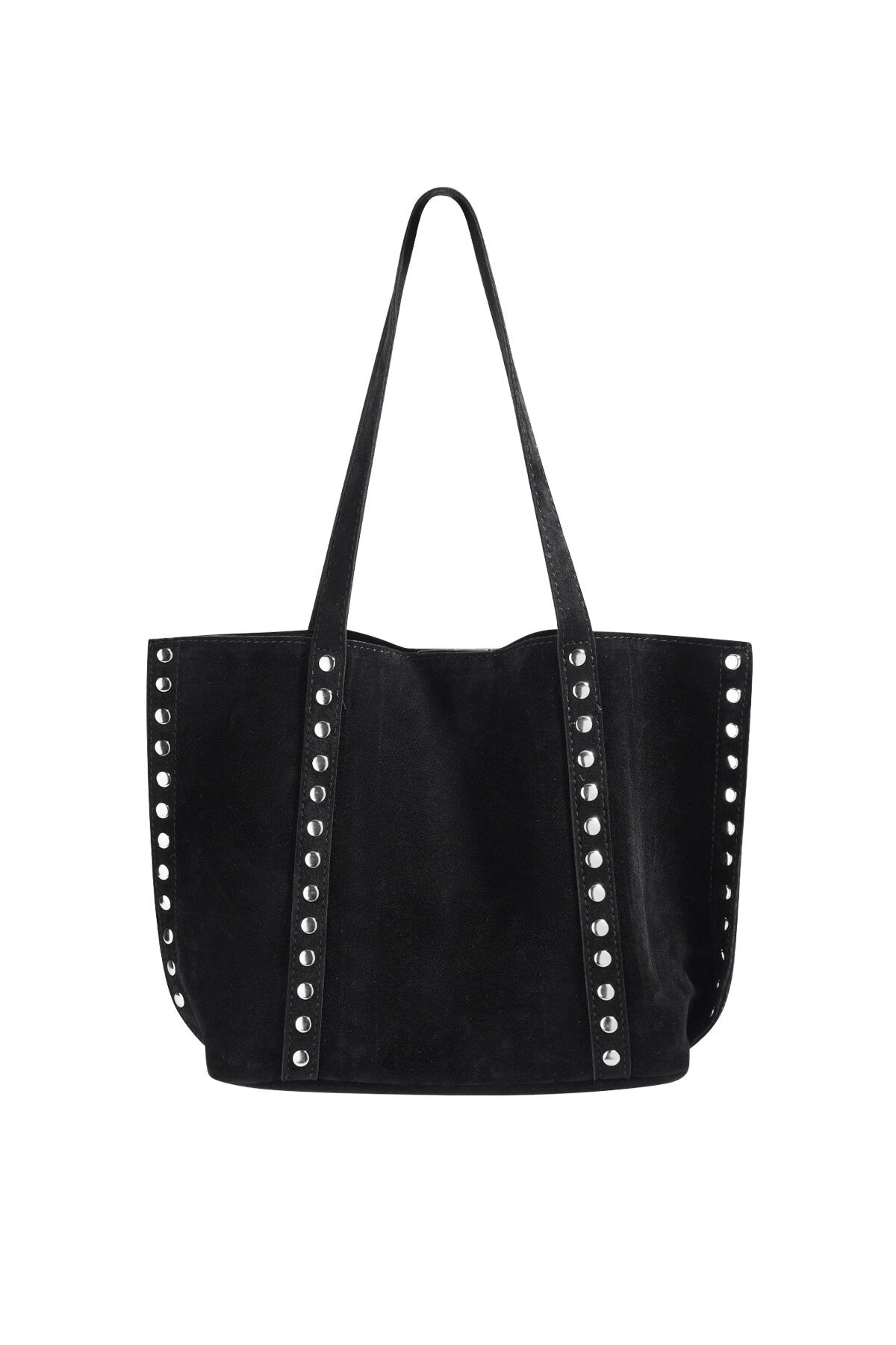 Tas