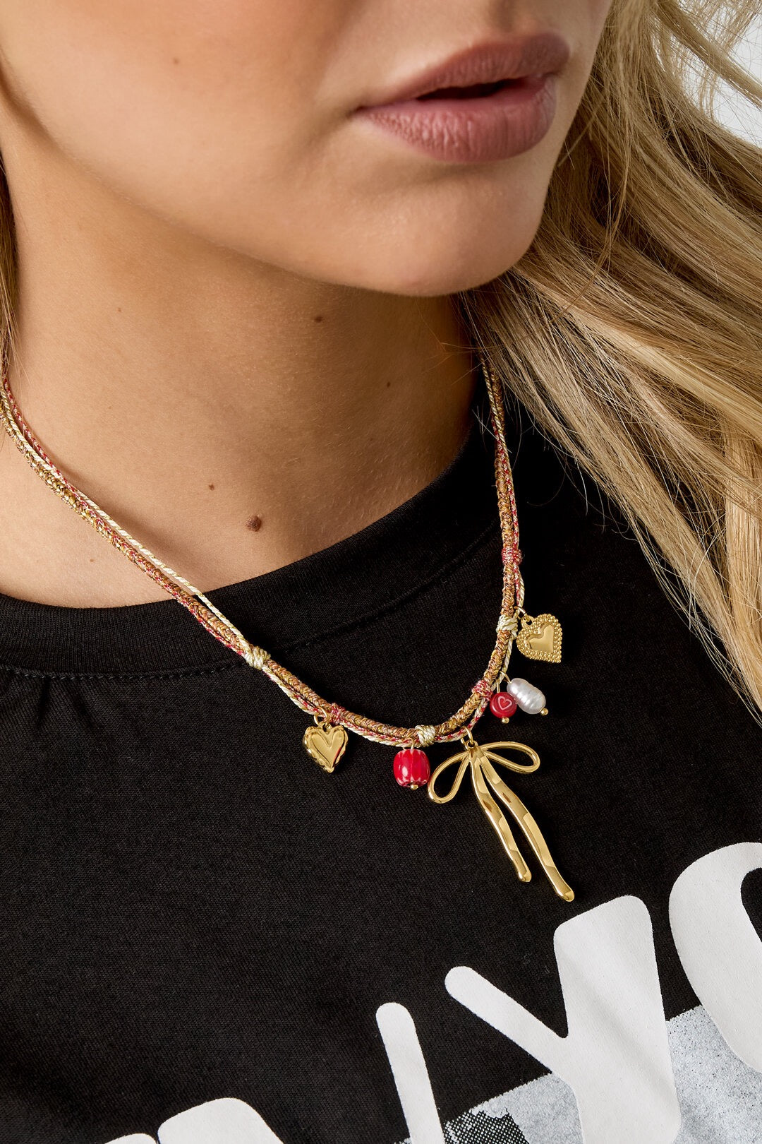 Ketting