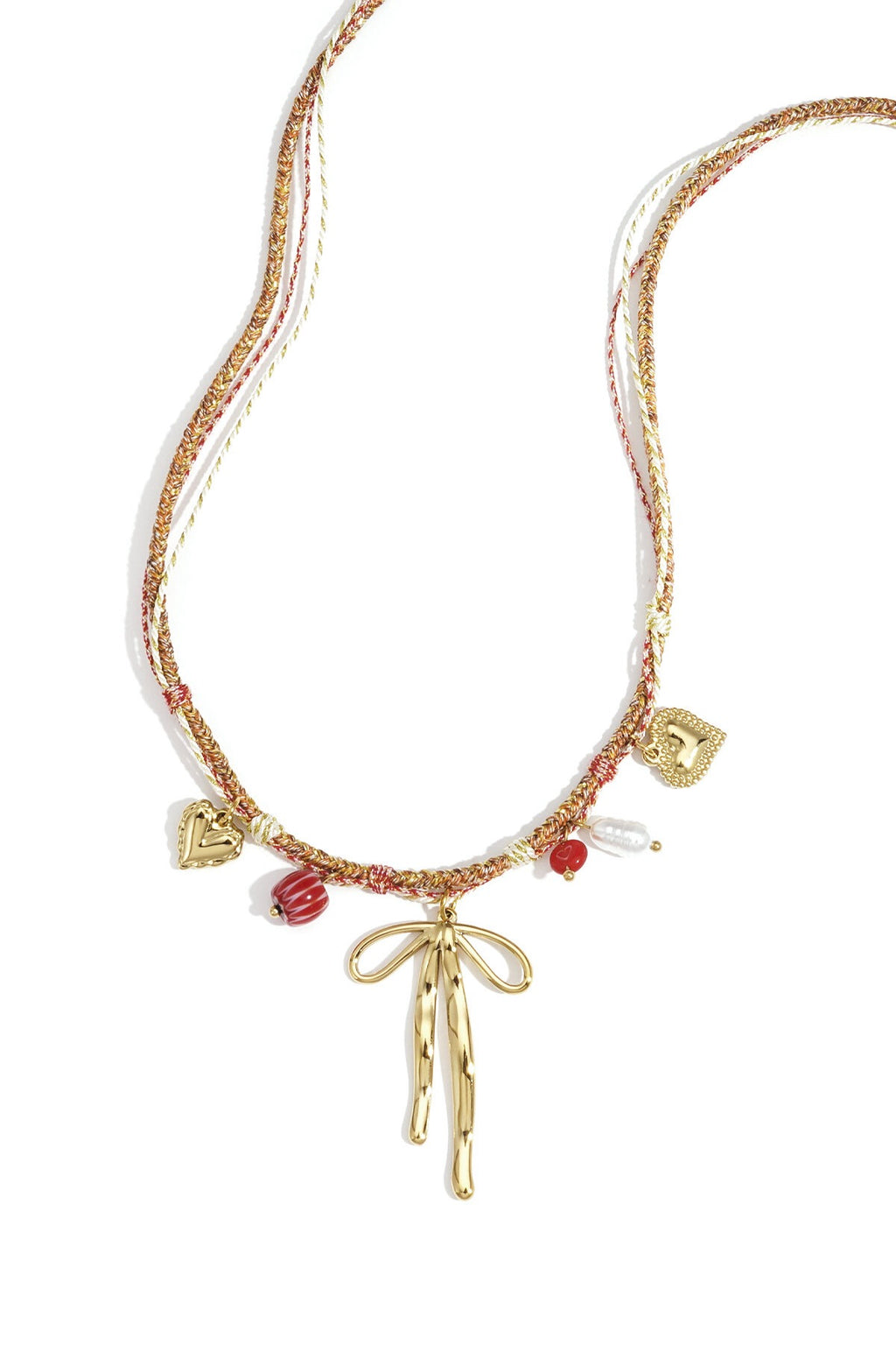 Ketting
