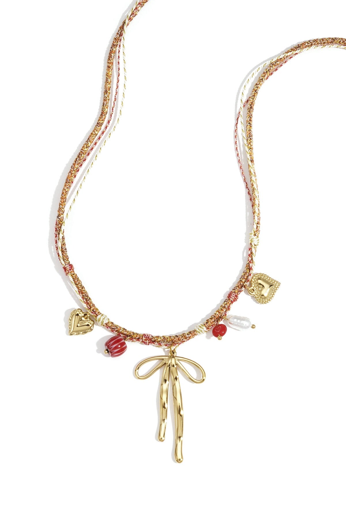 Ketting