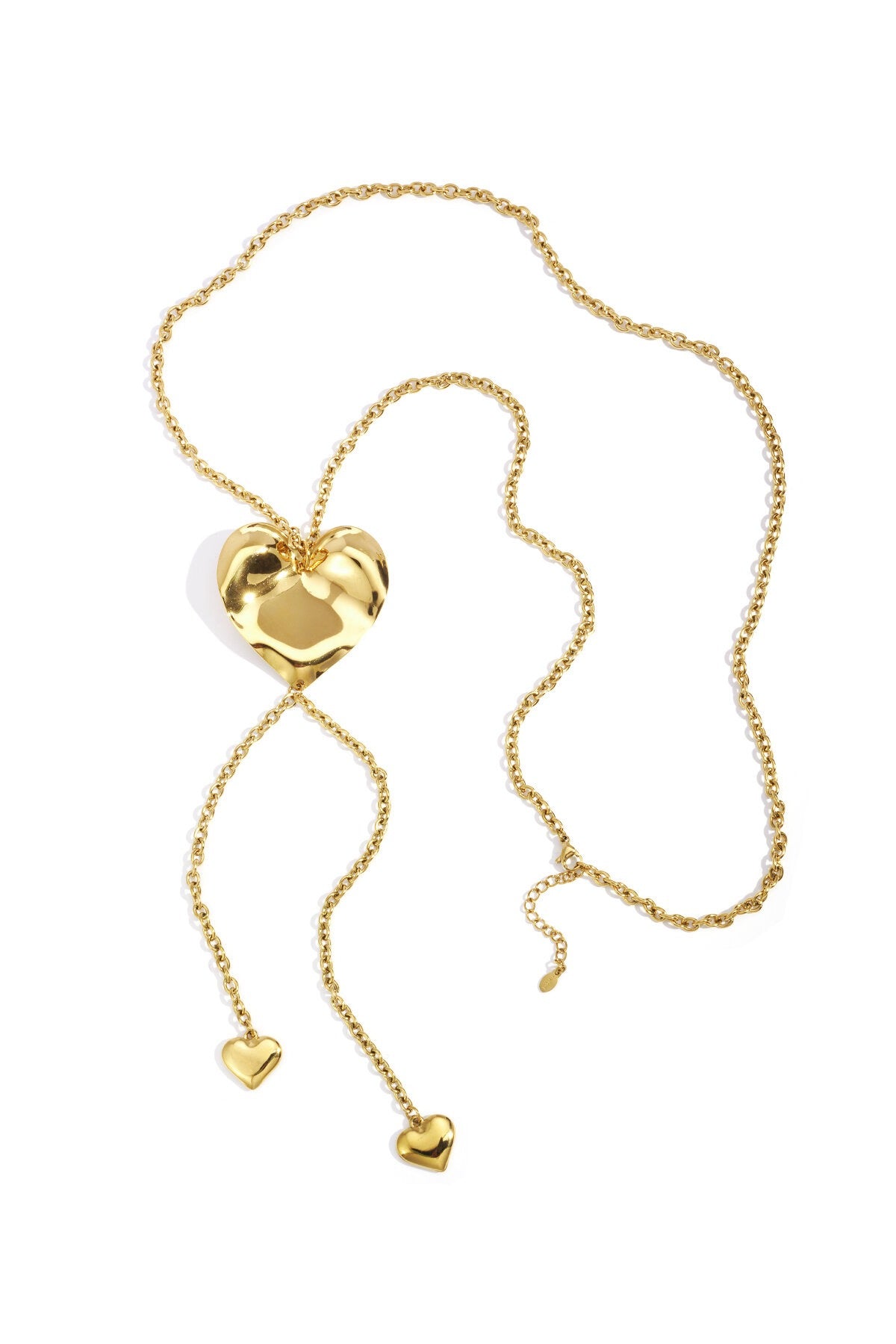 Ketting