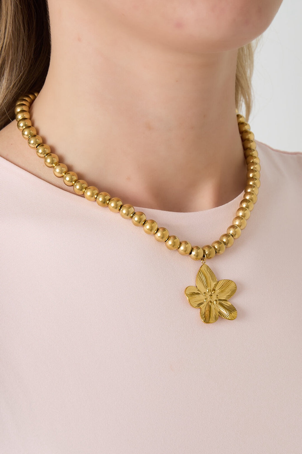 Ketting
