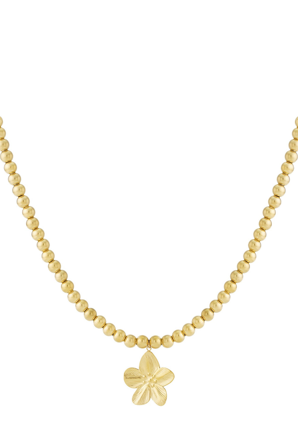 Ketting