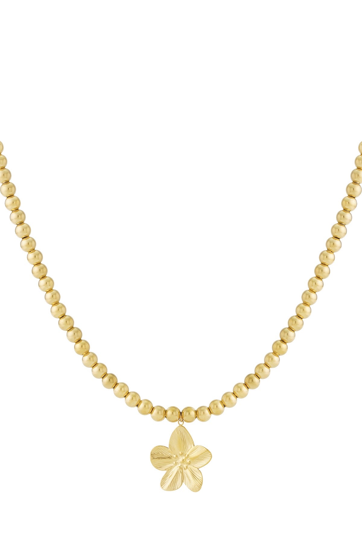 Ketting