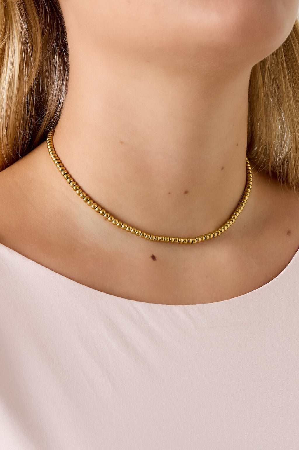 Ketting