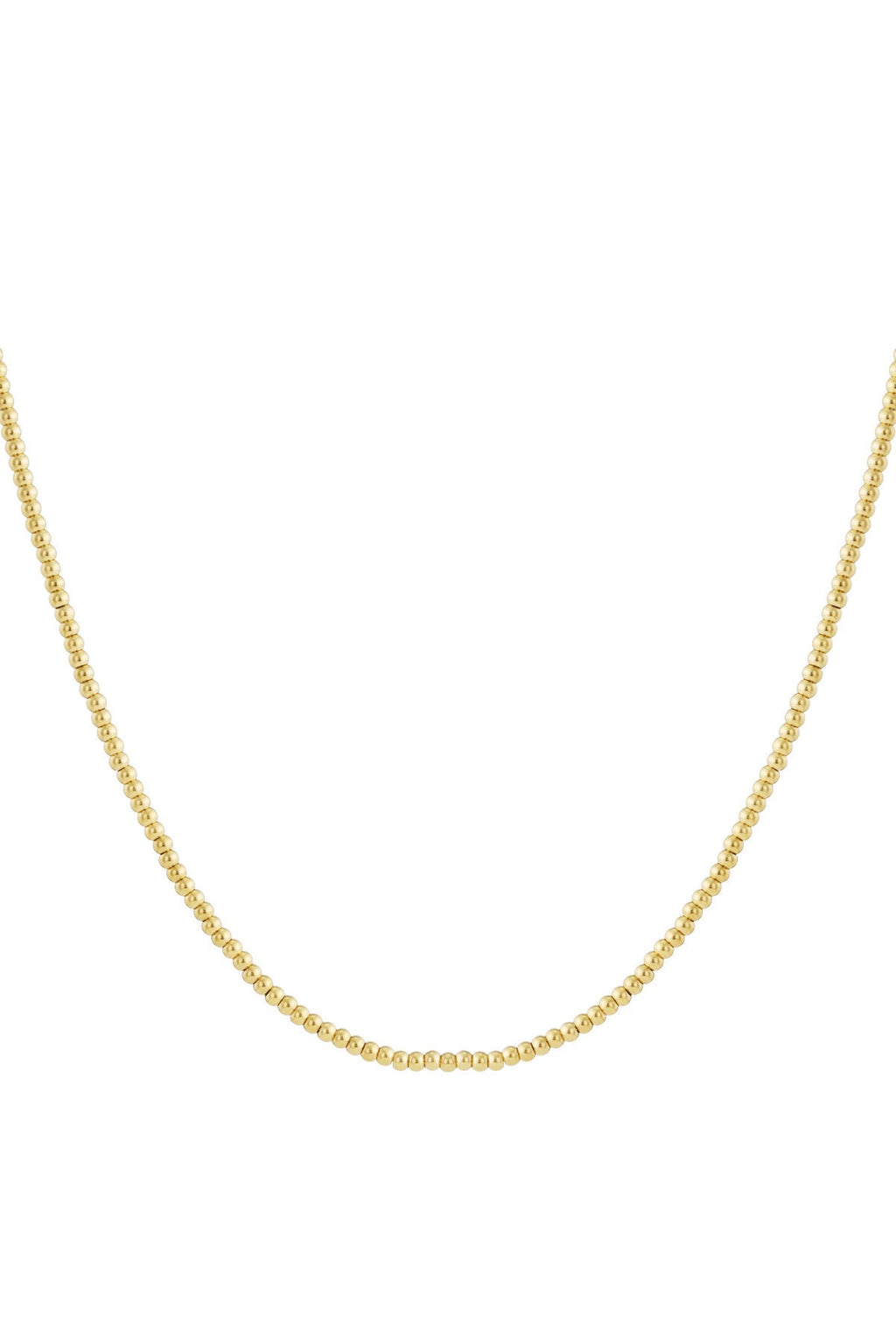 Ketting