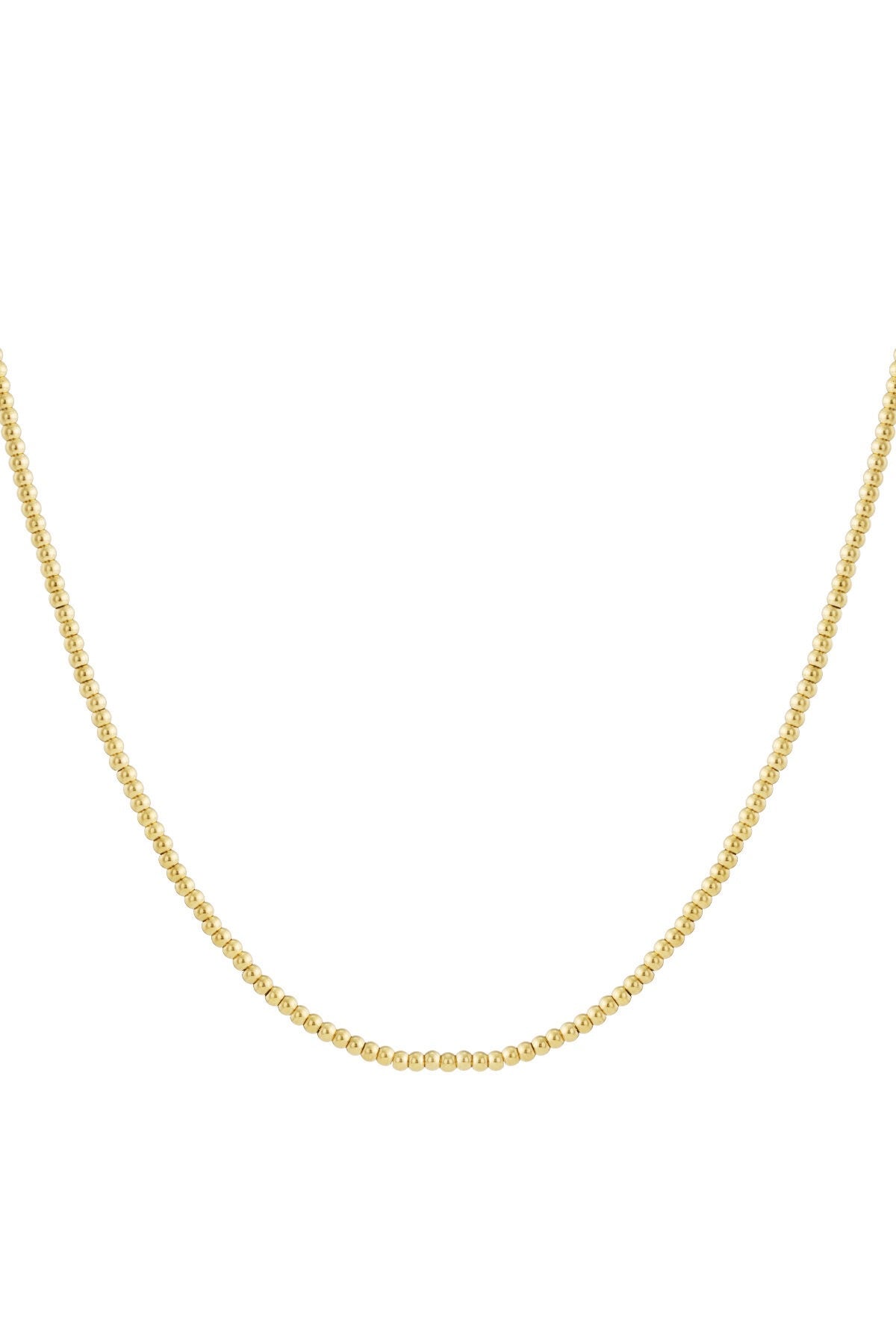 Ketting