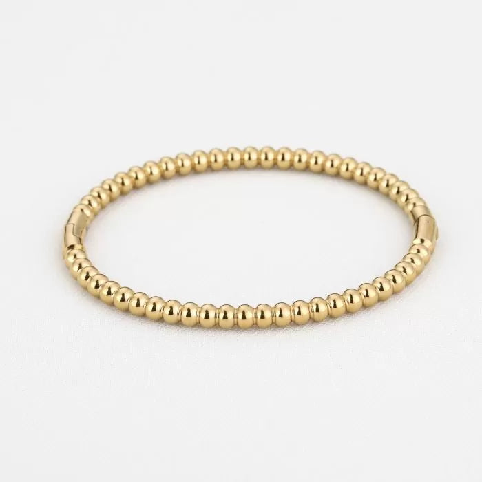 Bangle basic dots