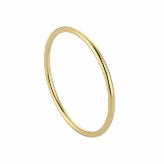 Bangle