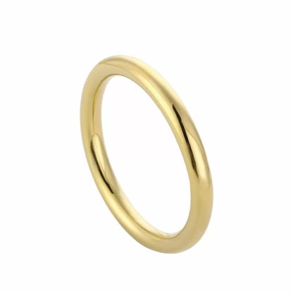 Bangle