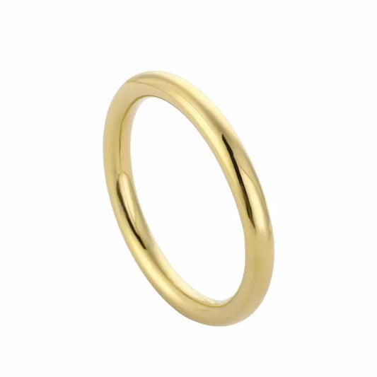 Bangle
